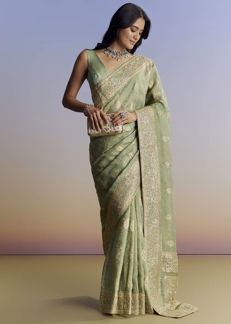 light-green-jacquard-silk-saree-with-zari-woven-embroidery-sg177296-3_4f1d0da6-6478-4490-9057-e2e79ea90345.jpg