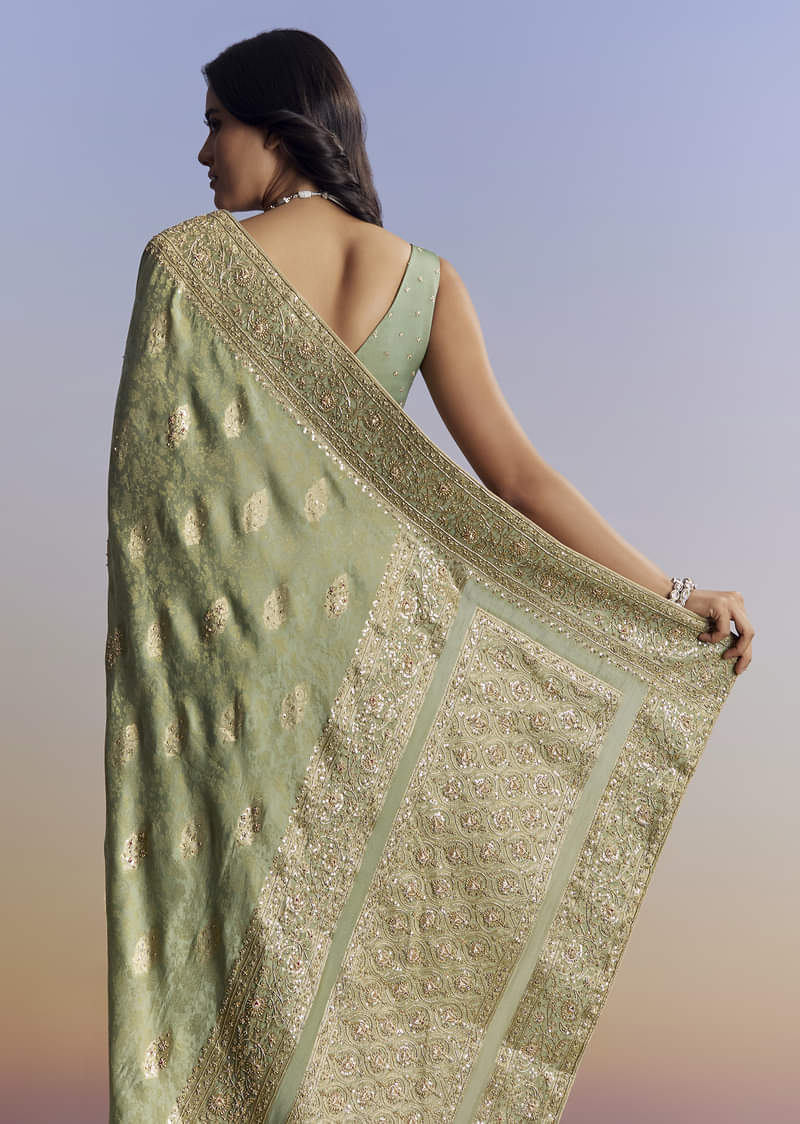 light-green-jacquard-silk-saree-with-zari-woven-embroidery-sg177296-4_db86c569-5e2f-4930-b27b-2c604a56bbd2.jpg