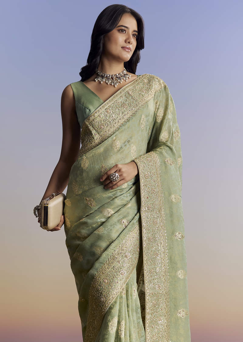 light-green-jacquard-silk-saree-with-zari-woven-embroidery-sg177296-5_9c8322bc-dc75-4f2d-b420-4811af75815e.jpg