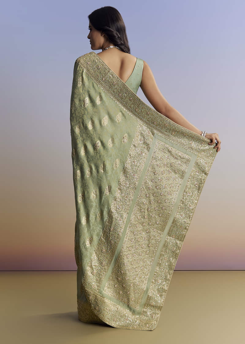 light-green-jacquard-silk-saree-with-zari-woven-embroidery-sg177296-6_de1b2d3d-bb8e-4ca0-a1c3-25e512ee90b9.jpg