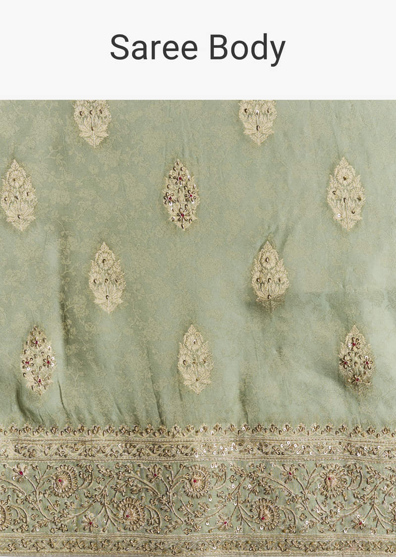 light-green-jacquard-silk-saree-with-zari-woven-embroidery-sg177296-9_bdee6a42-f54d-49fe-b3dc-0f29f1952d8c.jpg