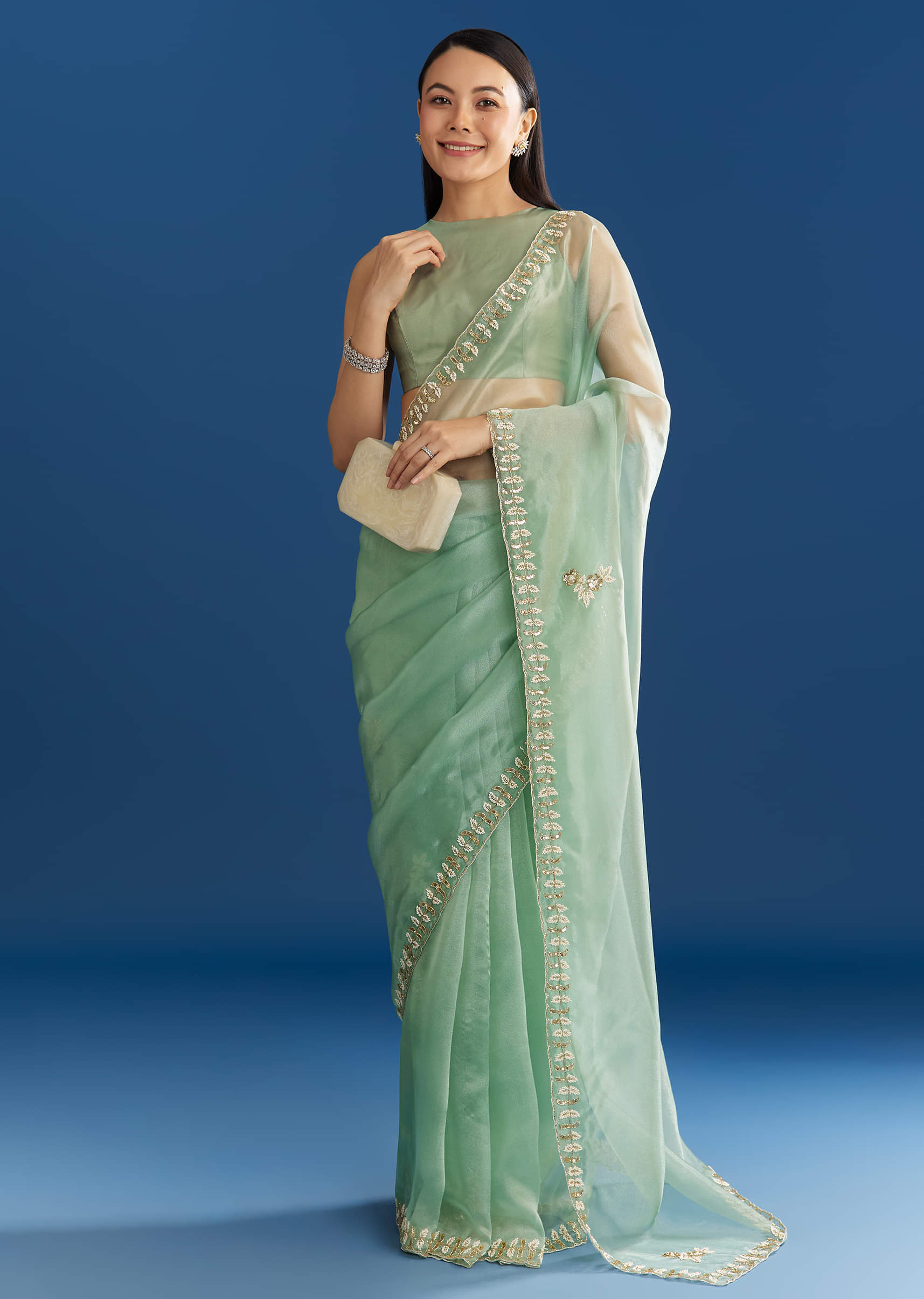 light-green-organza-tissue-saree-with-beaded-scallop-edge-sg284818-1_20252c78-9dd9-44a0-bb21-38a9308b417d.jpg