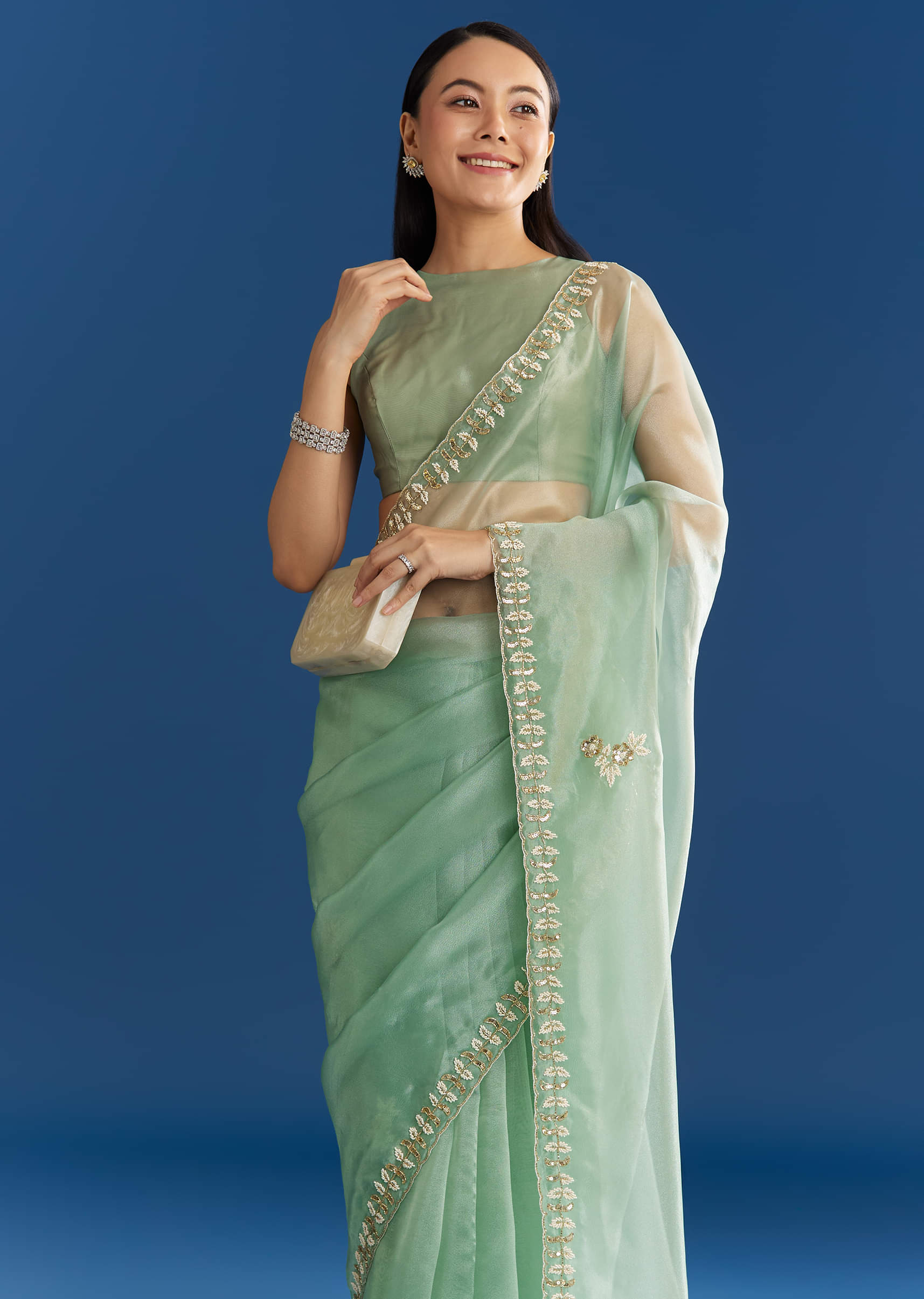 light-green-organza-tissue-saree-with-beaded-scallop-edge-sg284818-2_d2925d22-d28b-449d-8445-f7ed96f305f9.jpg