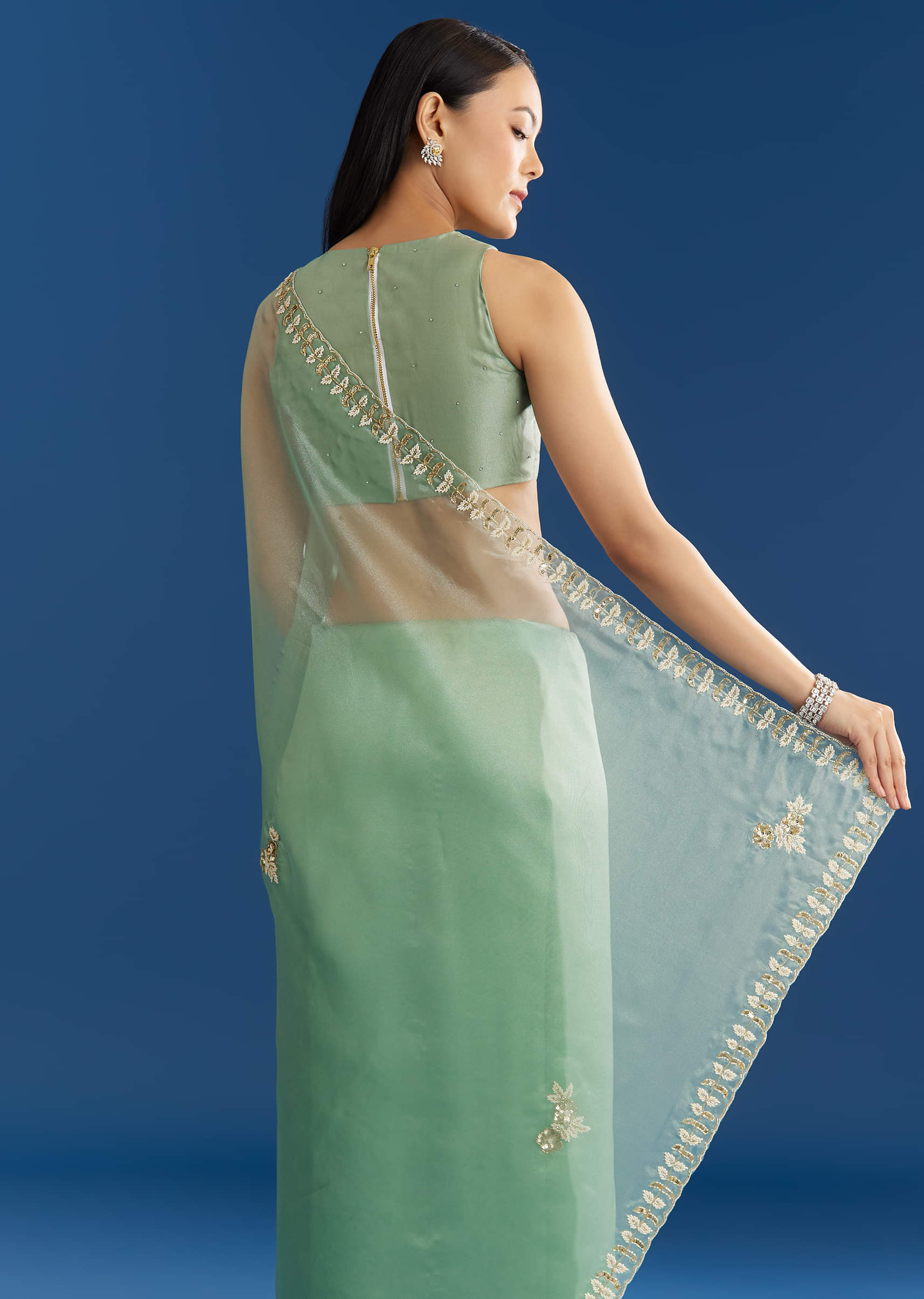 light-green-organza-tissue-saree-with-beaded-scallop-edge-sg284818-4_e849d87b-7a45-4616-9acc-7ace4fde3387.jpg