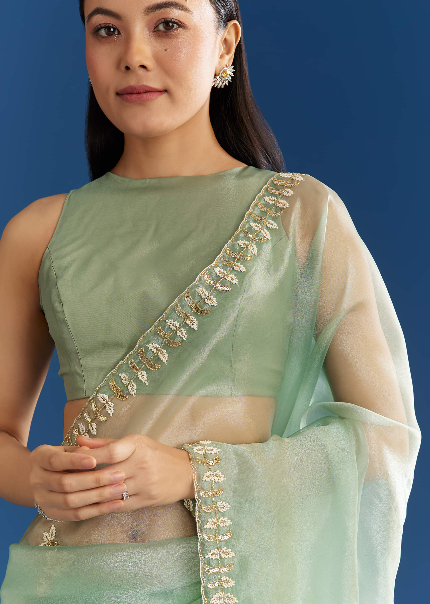 light-green-organza-tissue-saree-with-beaded-scallop-edge-sg284818-5_fb7f60ff-51d8-4779-93ea-735699260d68.jpg