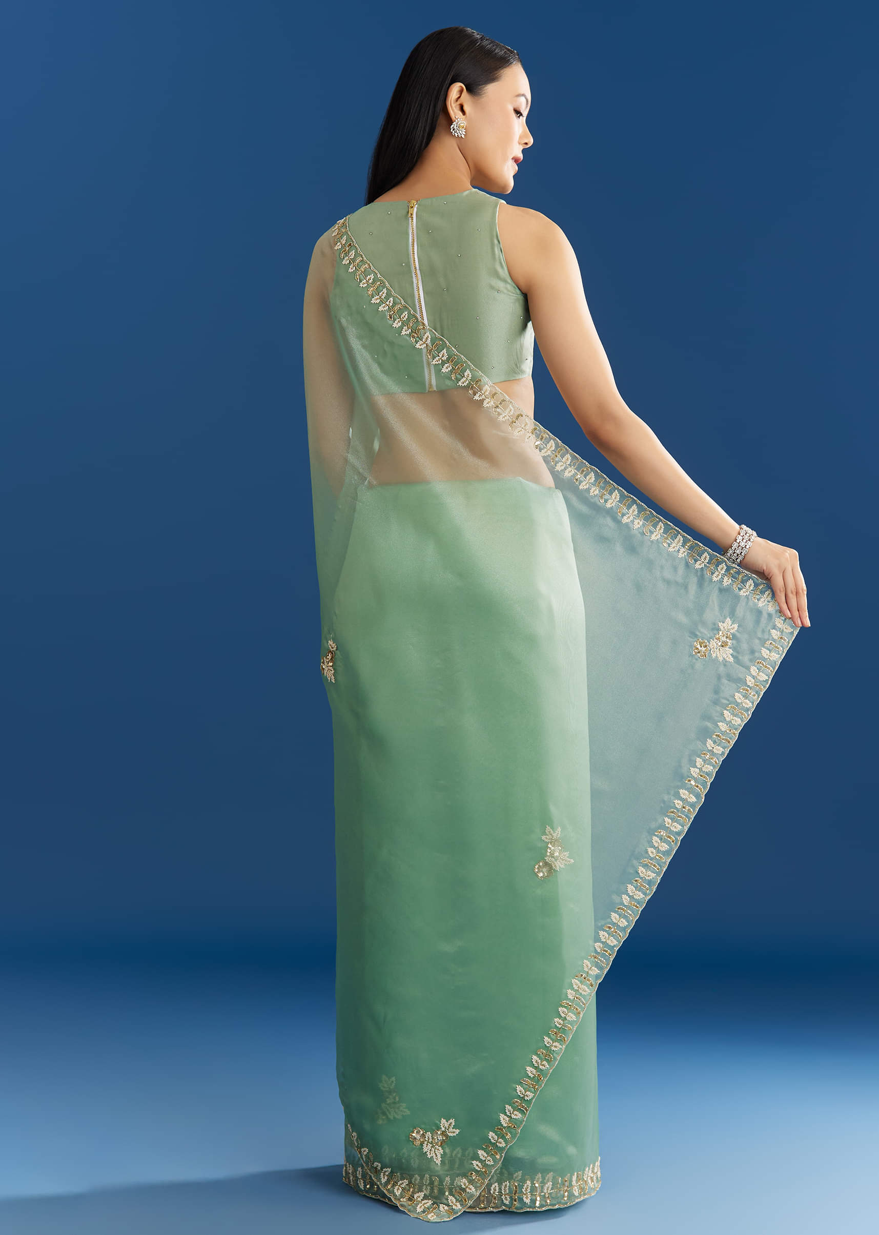 light-green-organza-tissue-saree-with-beaded-scallop-edge-sg284818-6_d2af6159-4567-441a-90db-23e2bf3d8290.jpg