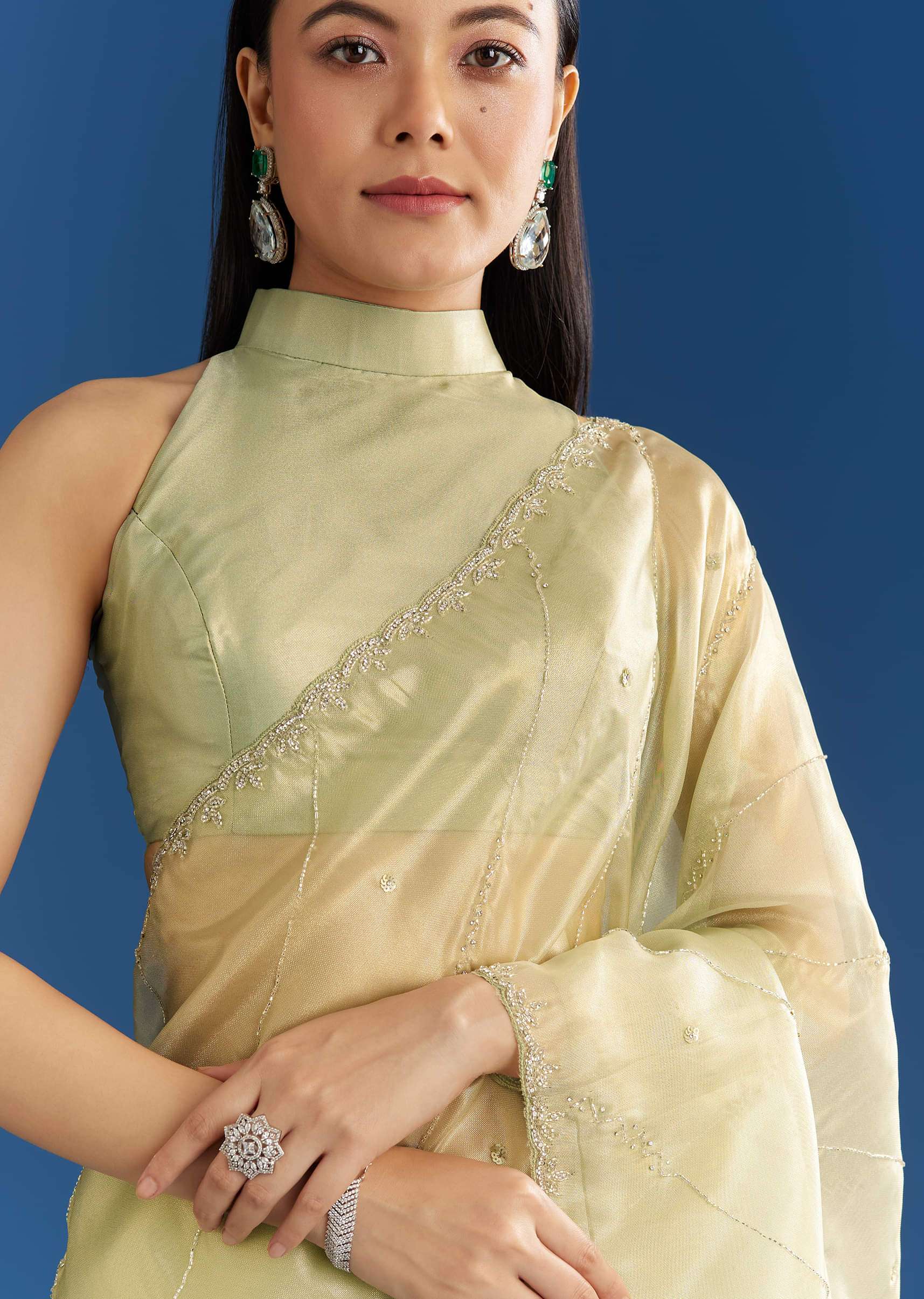 light-green-organza-tissue-saree-with-embroidered-scallop-border-sg284708-2_a1ad665e-bf6a-43f1-9a35-8ed34a8fbb53.jpg