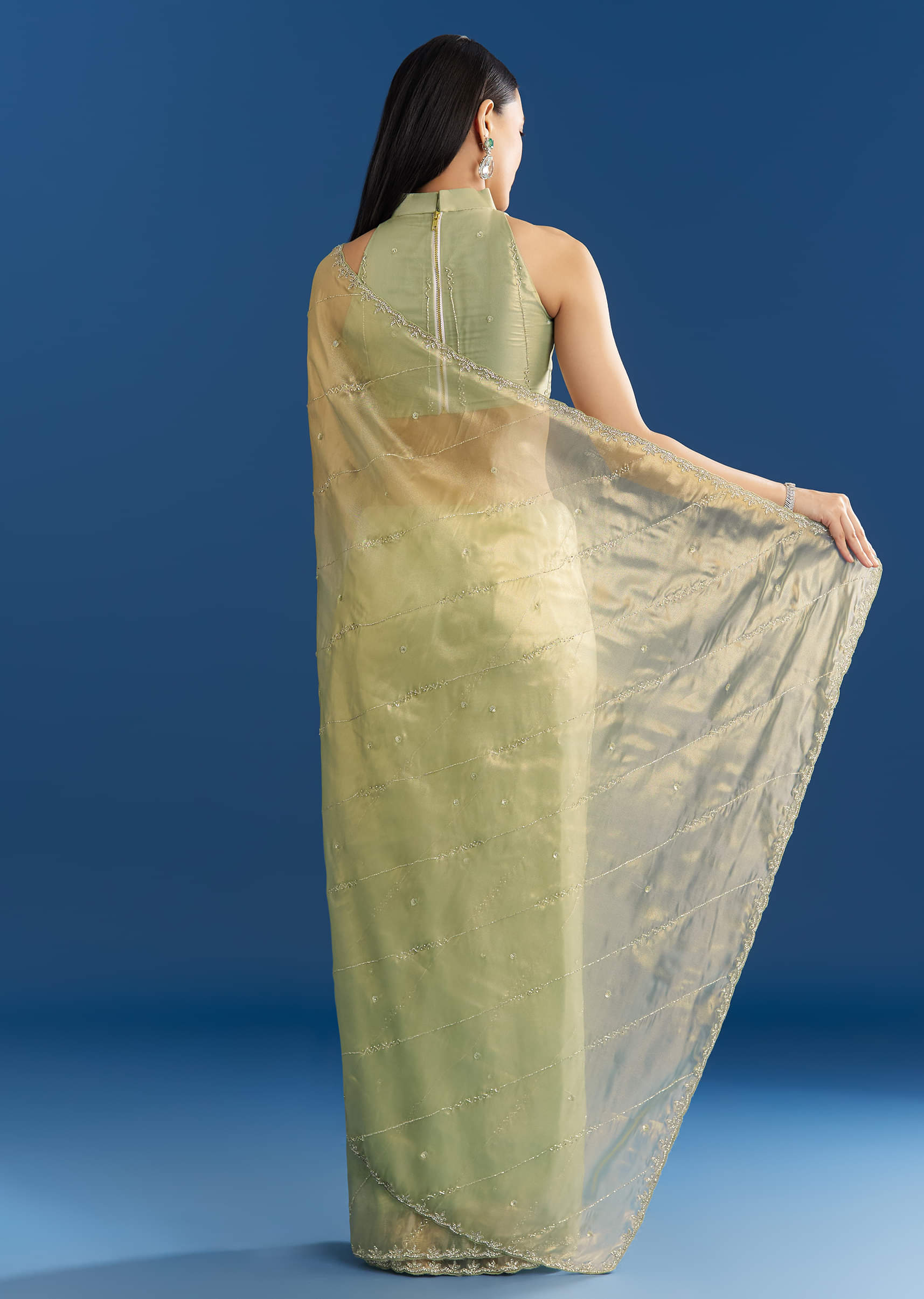 light-green-organza-tissue-saree-with-embroidered-scallop-border-sg284708-4_8a4edc47-190c-40ff-b6a8-ac81d489e062.jpg