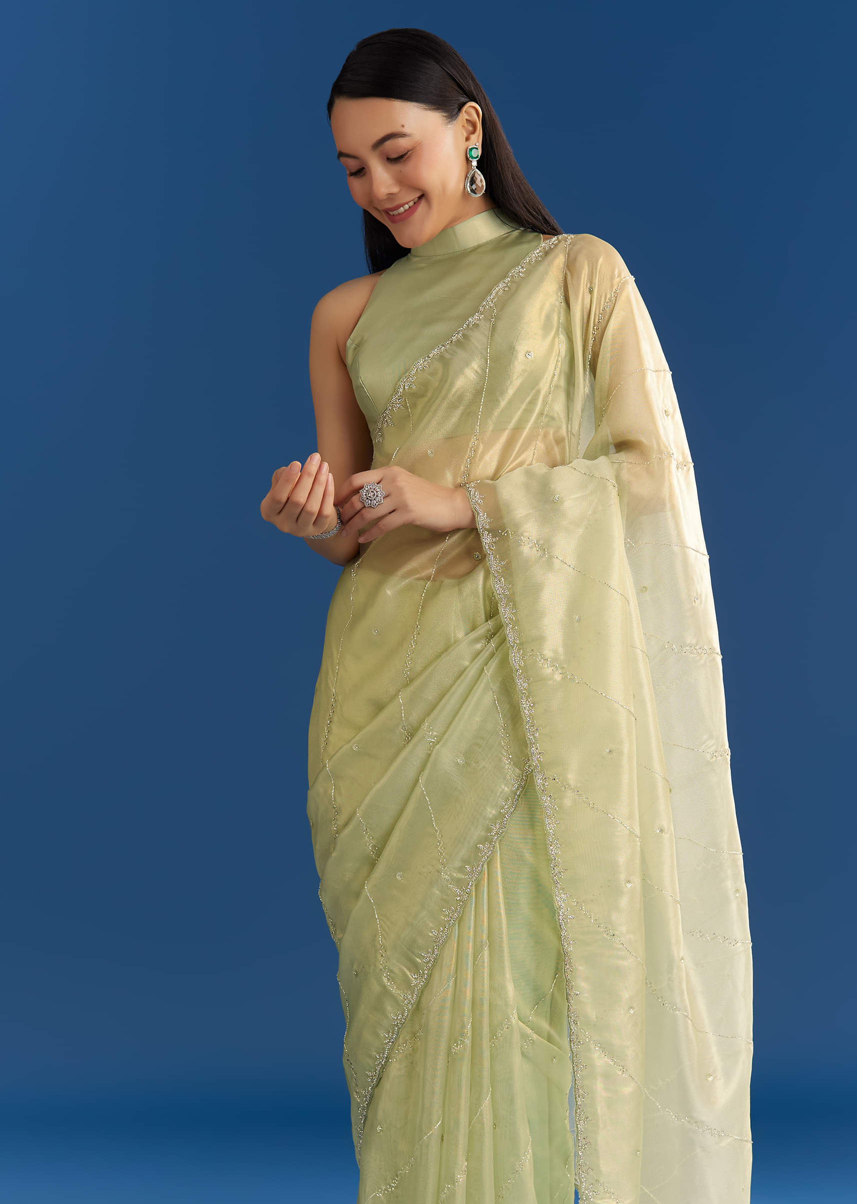 light-green-organza-tissue-saree-with-embroidered-scallop-border-sg284708-5_9b2ffcb3-55e3-4bbc-93aa-bf2b8596eed9.jpg