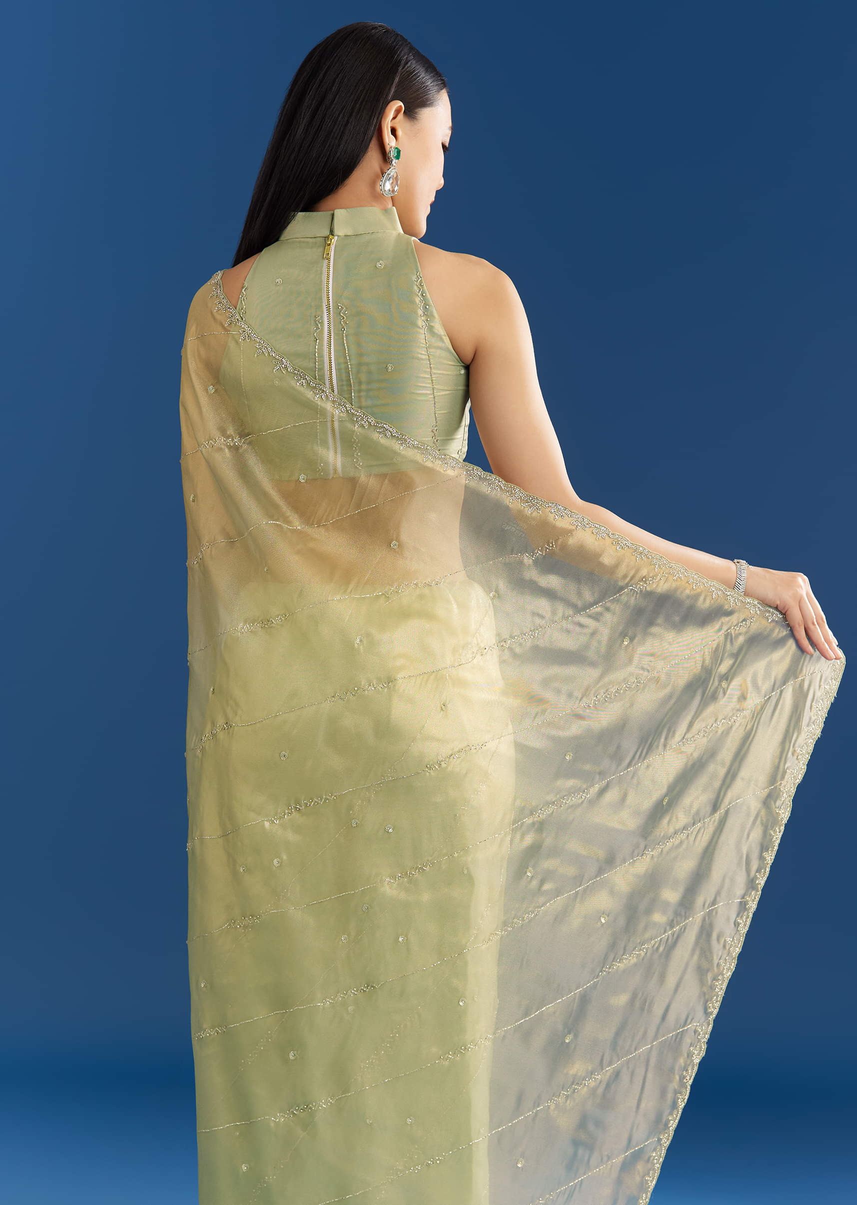 light-green-organza-tissue-saree-with-embroidered-scallop-border-sg284708-6_8add05f5-0dc9-4718-bb11-0855834567cc.jpg