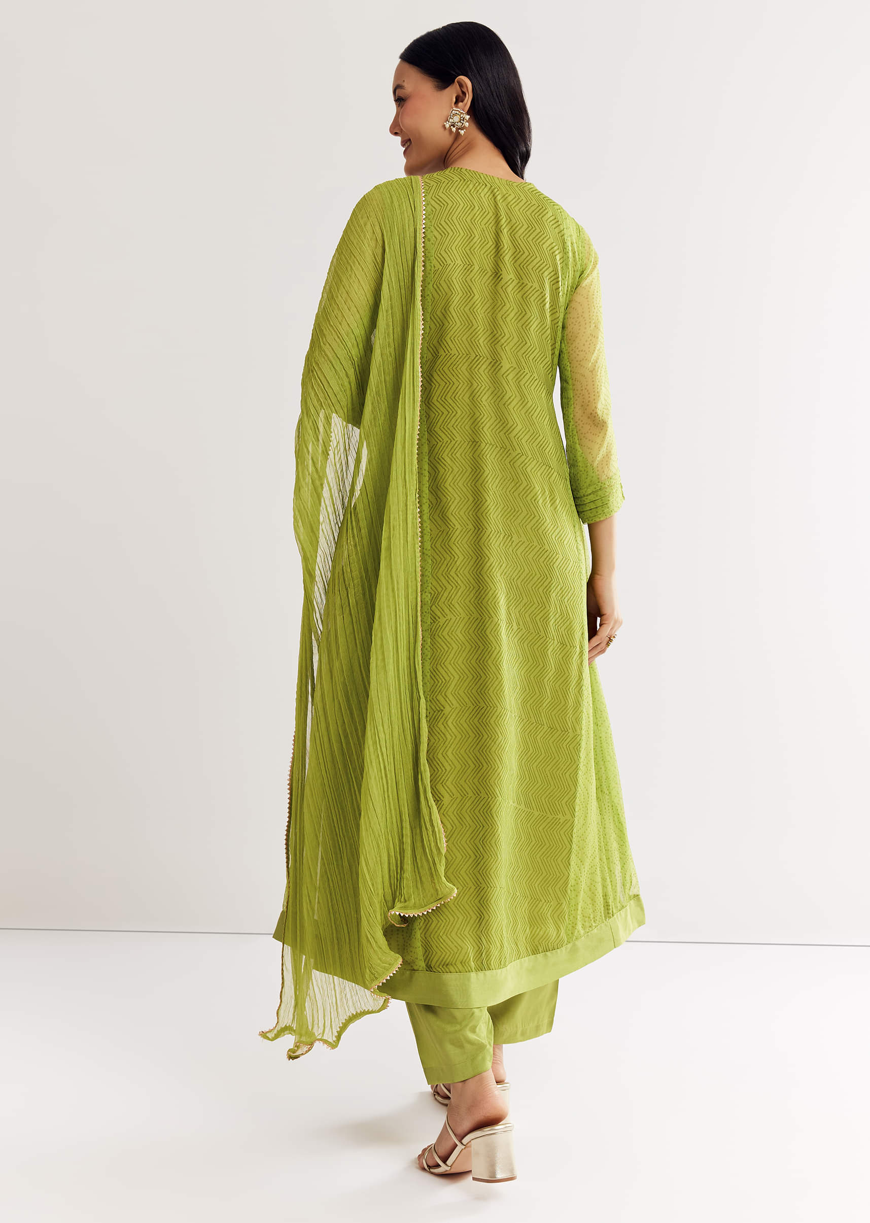 light-green-printed-chiffon-kurta-dupatta-set-with-sequin-work-sg320884-5_40e30d32-fb26-41c7-855b-5cda2f913fb2.jpg