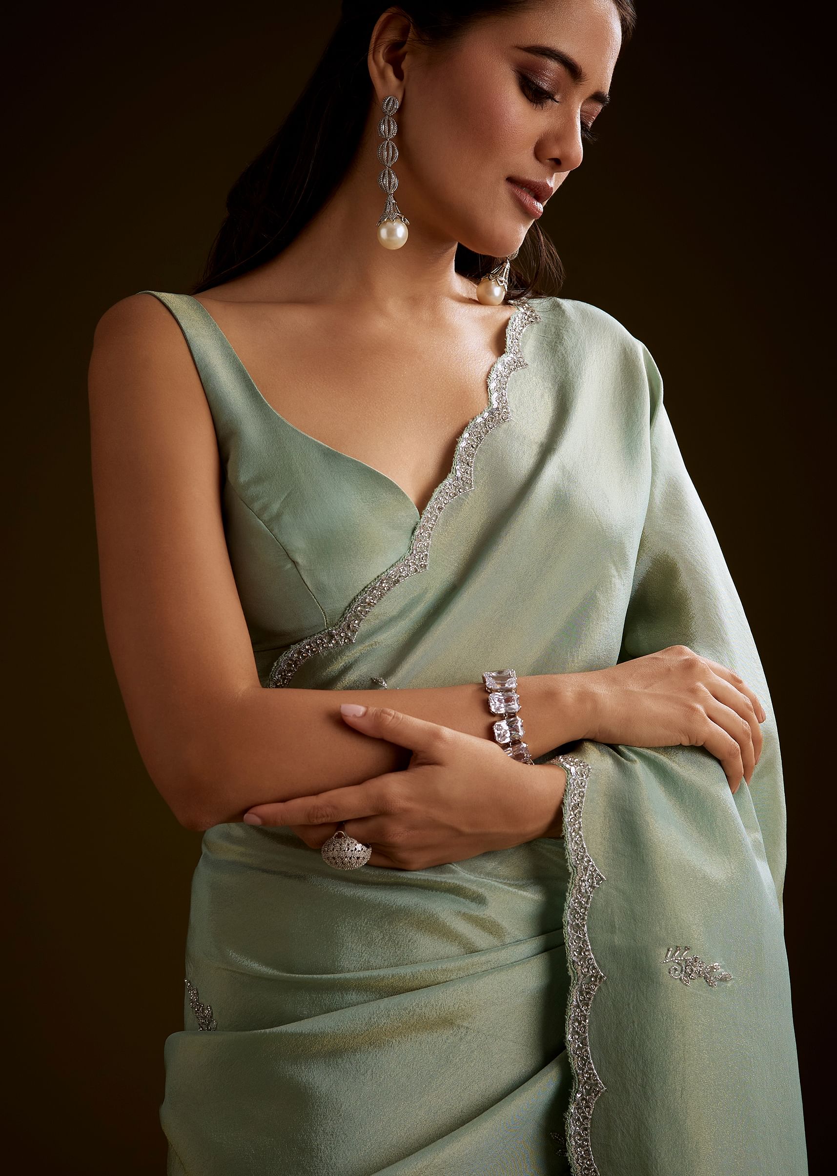 light-green-tissue-saree-with-cutdana-embroidery-and-scallop-border-sg285413-1_ba40e937-1d9e-4a61-804f-6621a2aad7bd.jpg