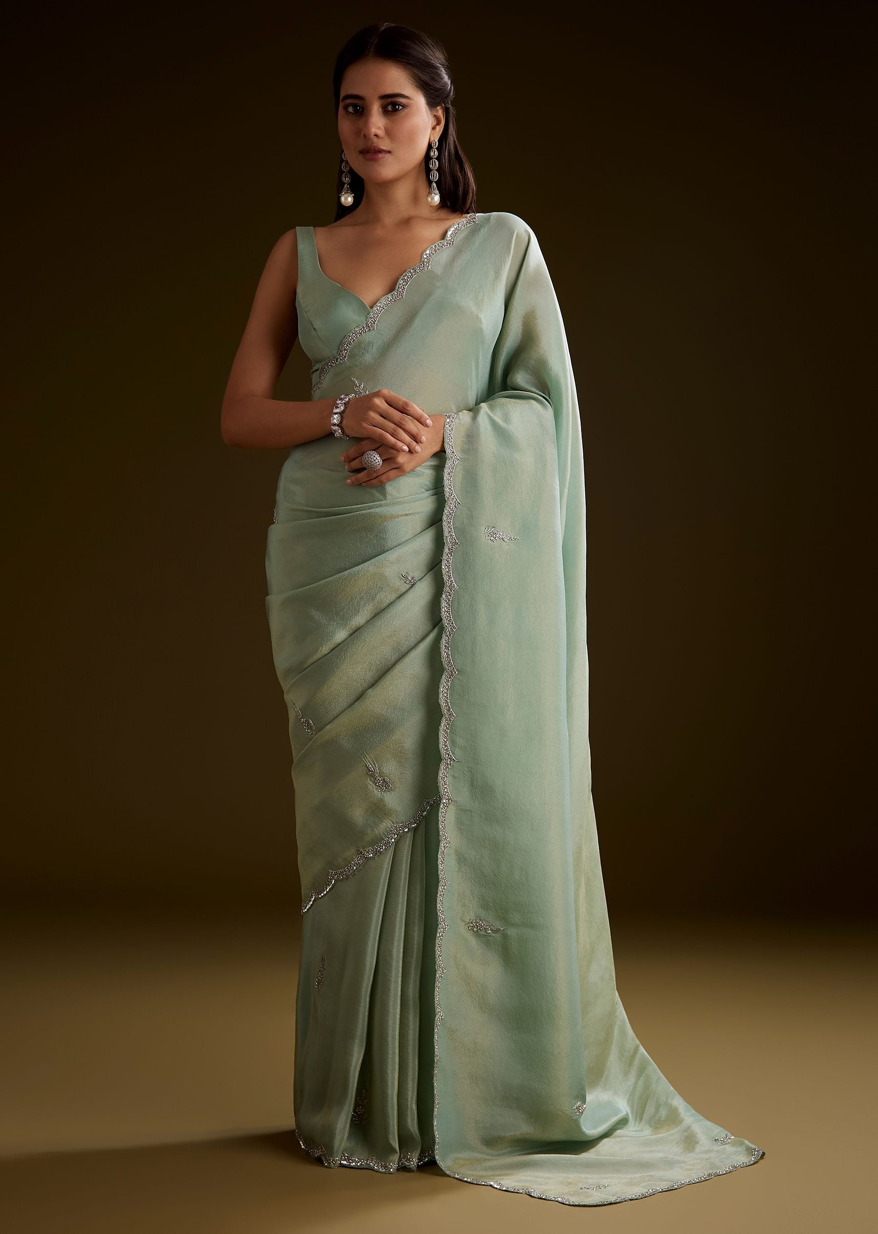 light-green-tissue-saree-with-cutdana-embroidery-and-scallop-border-sg285413-2_b94c08b7-bddb-4cd4-b500-f3dca24a64a6.jpg
