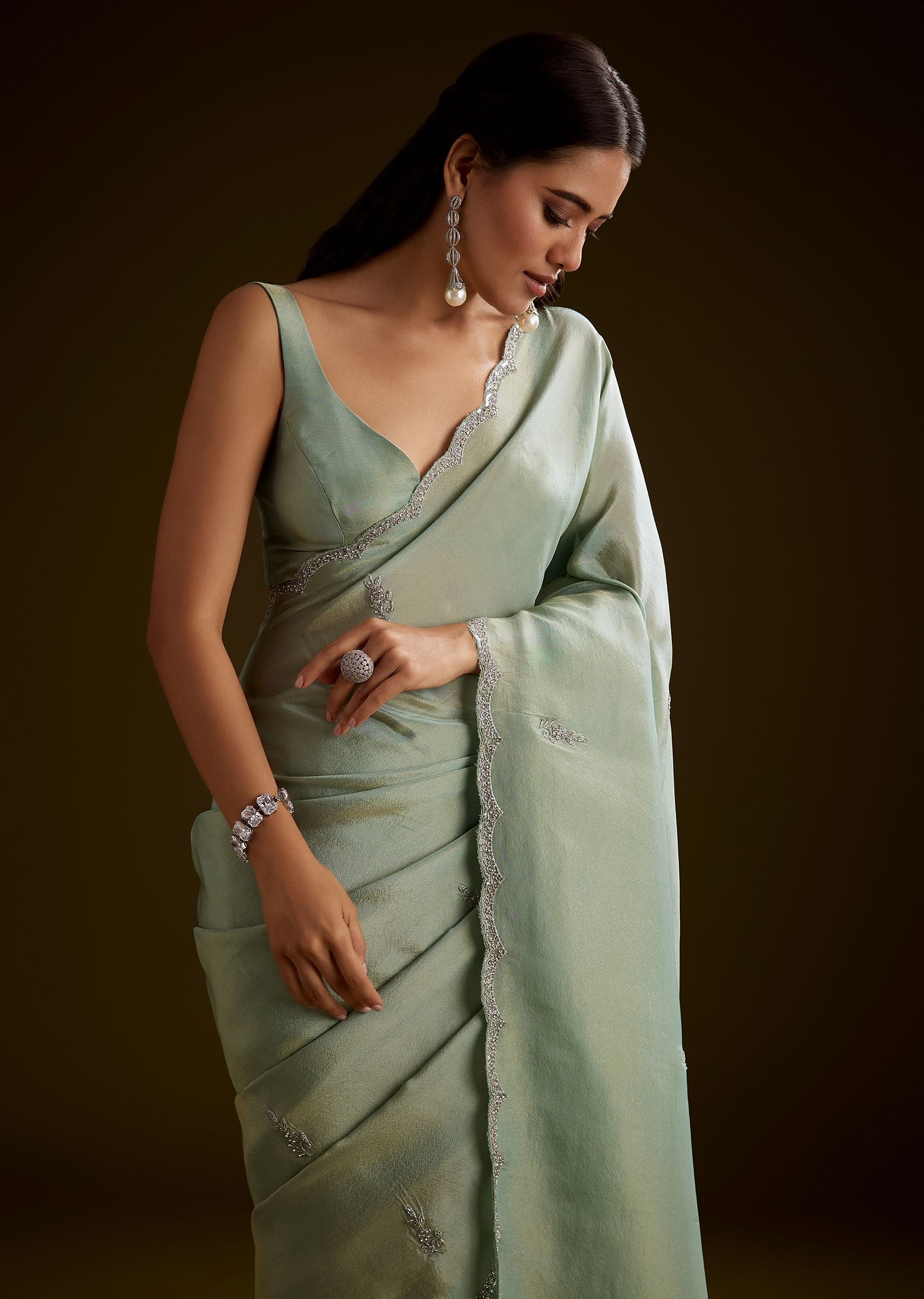 light-green-tissue-saree-with-cutdana-embroidery-and-scallop-border-sg285413-3_7fe0784d-e0e4-4989-9aa4-1ccc83fa6fb6.jpg
