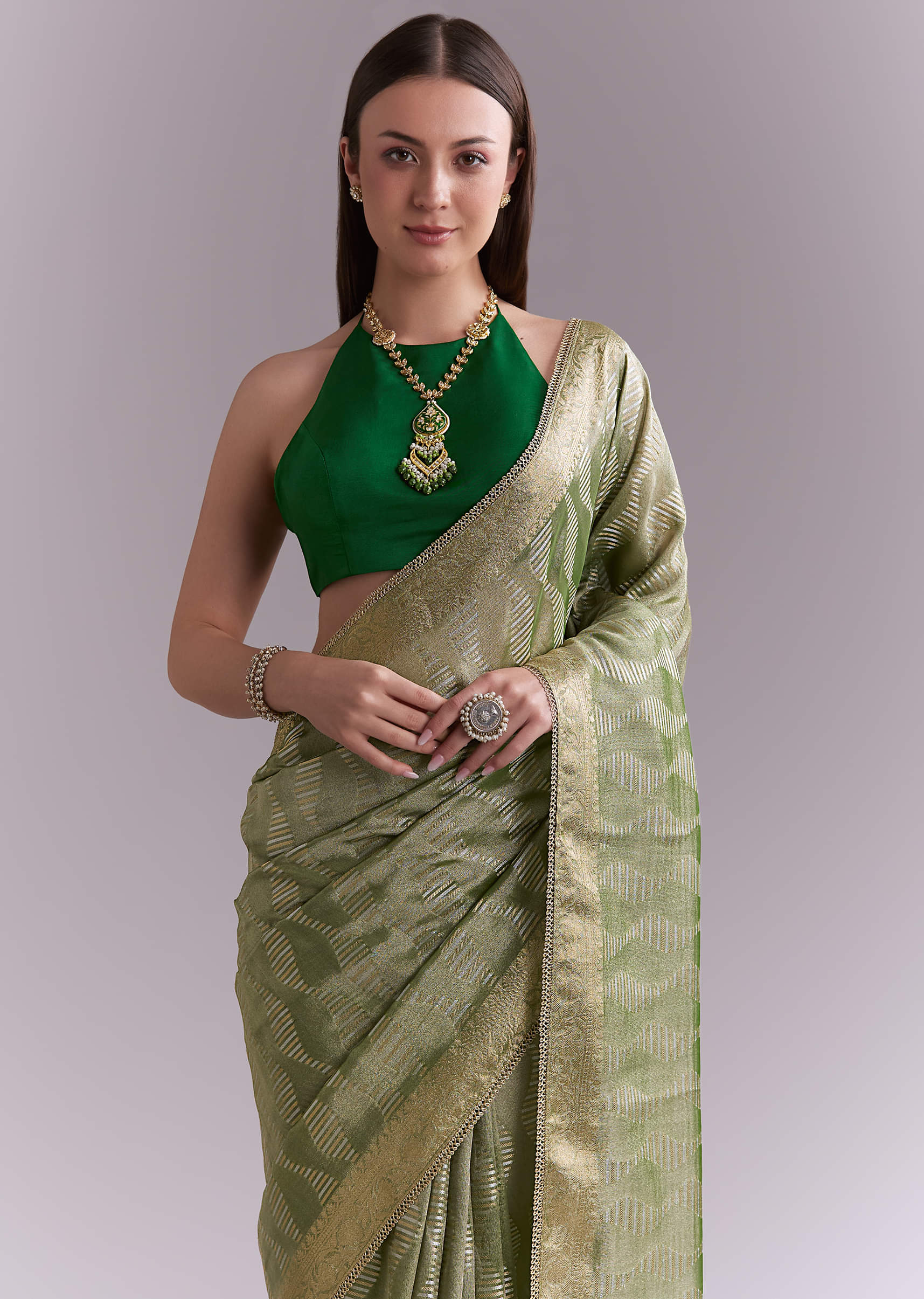 light-green-tissue-saree-with-subtle-weave-and-zari-border-sg351928-1.jpg