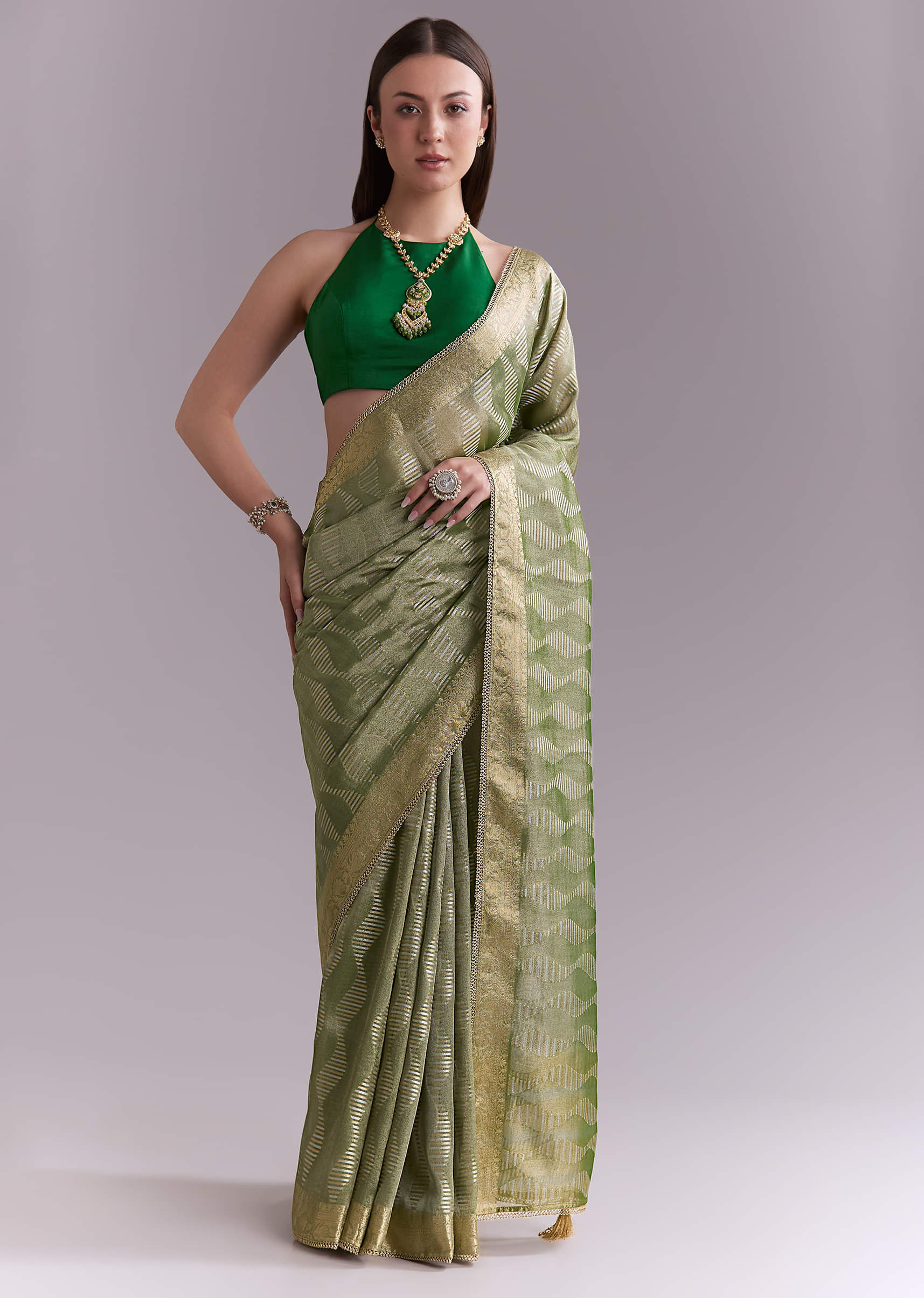 light-green-tissue-saree-with-subtle-weave-and-zari-border-sg351928-2.jpg