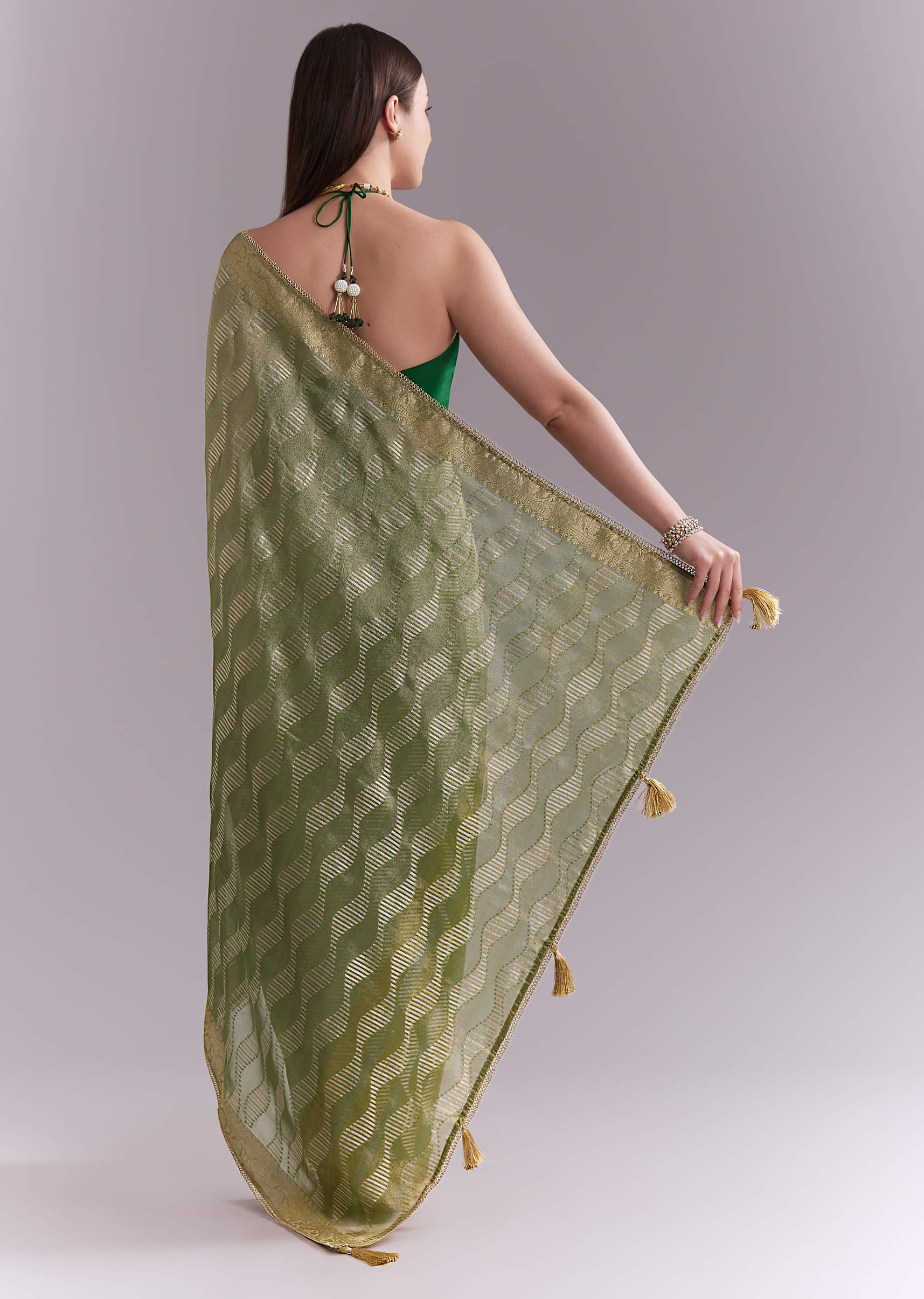 light-green-tissue-saree-with-subtle-weave-and-zari-border-sg351928-4.jpg
