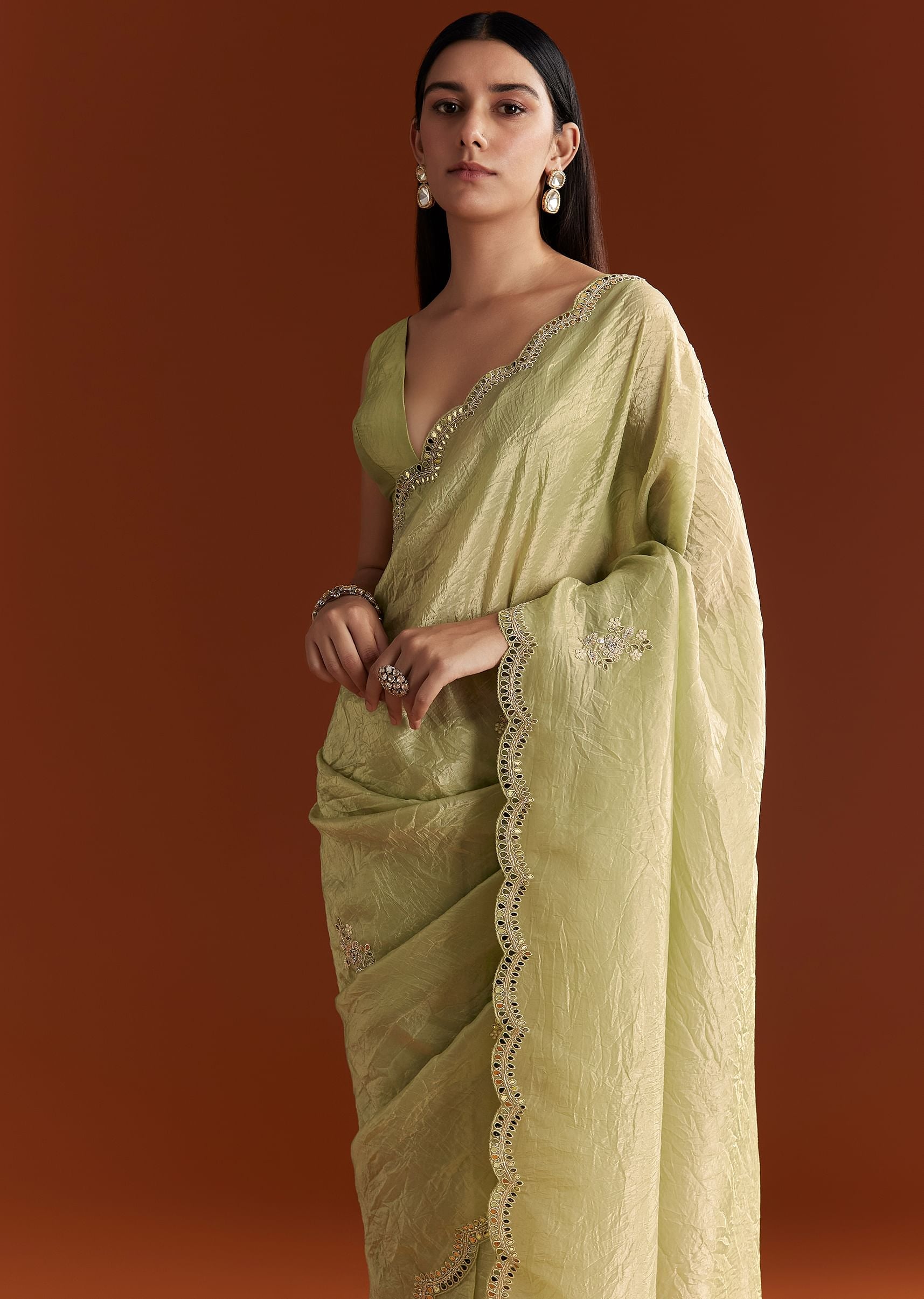 light-green-tissue-zardosi-saree-with-scallop-border-sg293875-1_f06dd32c-9099-4180-a7e5-98a007c876c9.jpg