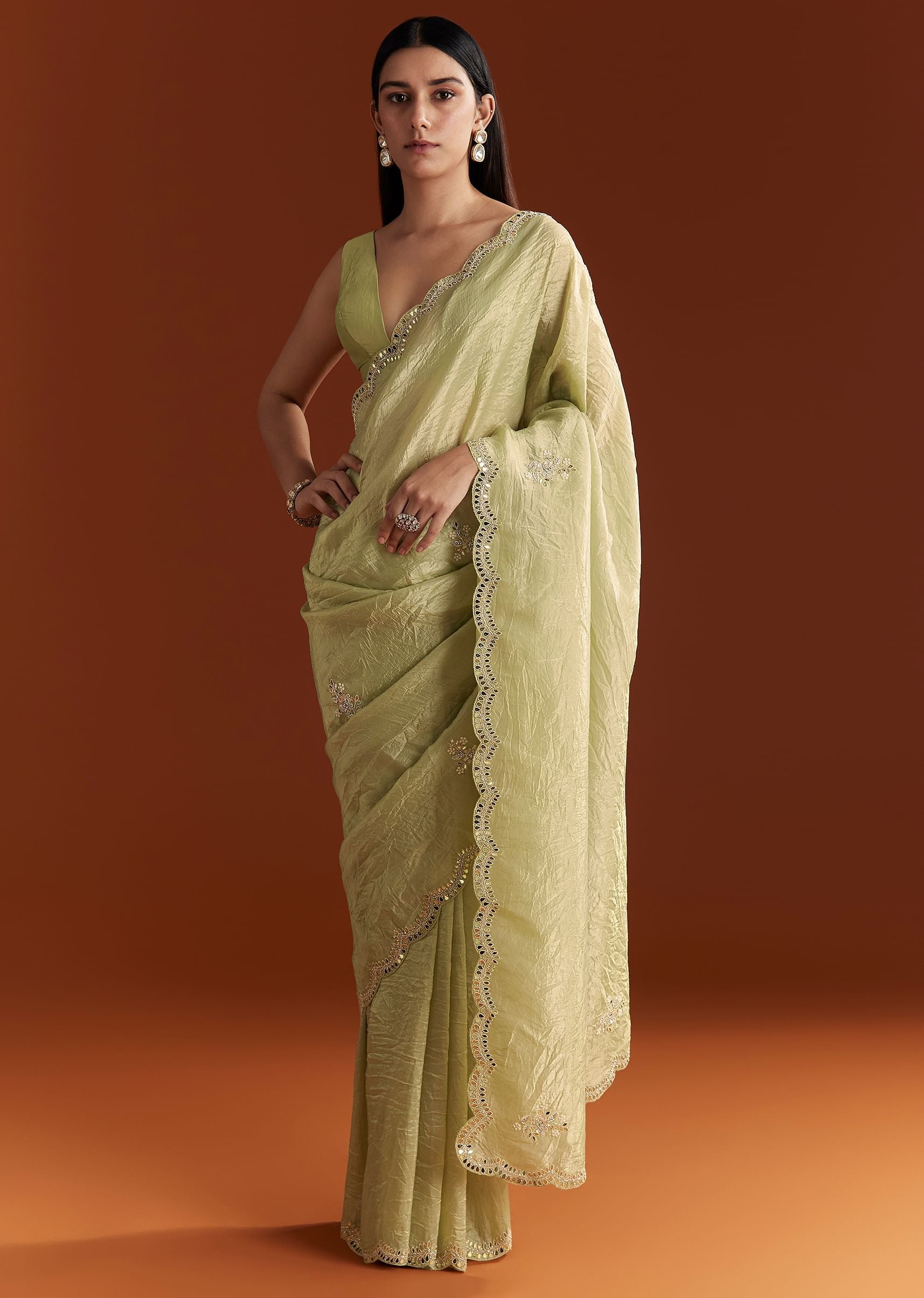 light-green-tissue-zardosi-saree-with-scallop-border-sg293875-2_4fe46ad6-fed9-410d-99ff-908ba8de8fe3.jpg