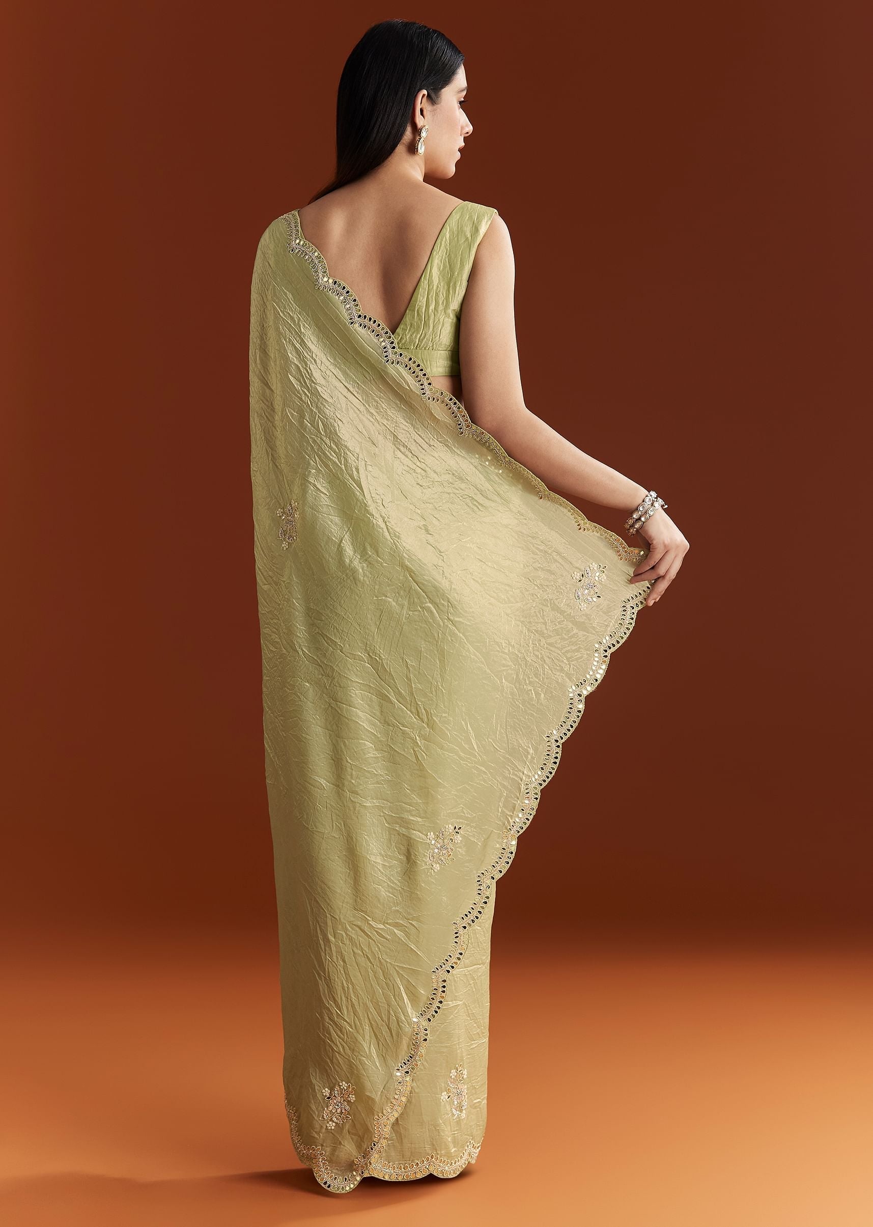 light-green-tissue-zardosi-saree-with-scallop-border-sg293875-4_6e2f90c5-30fa-49fa-bd34-8d71f6f4b746.jpg