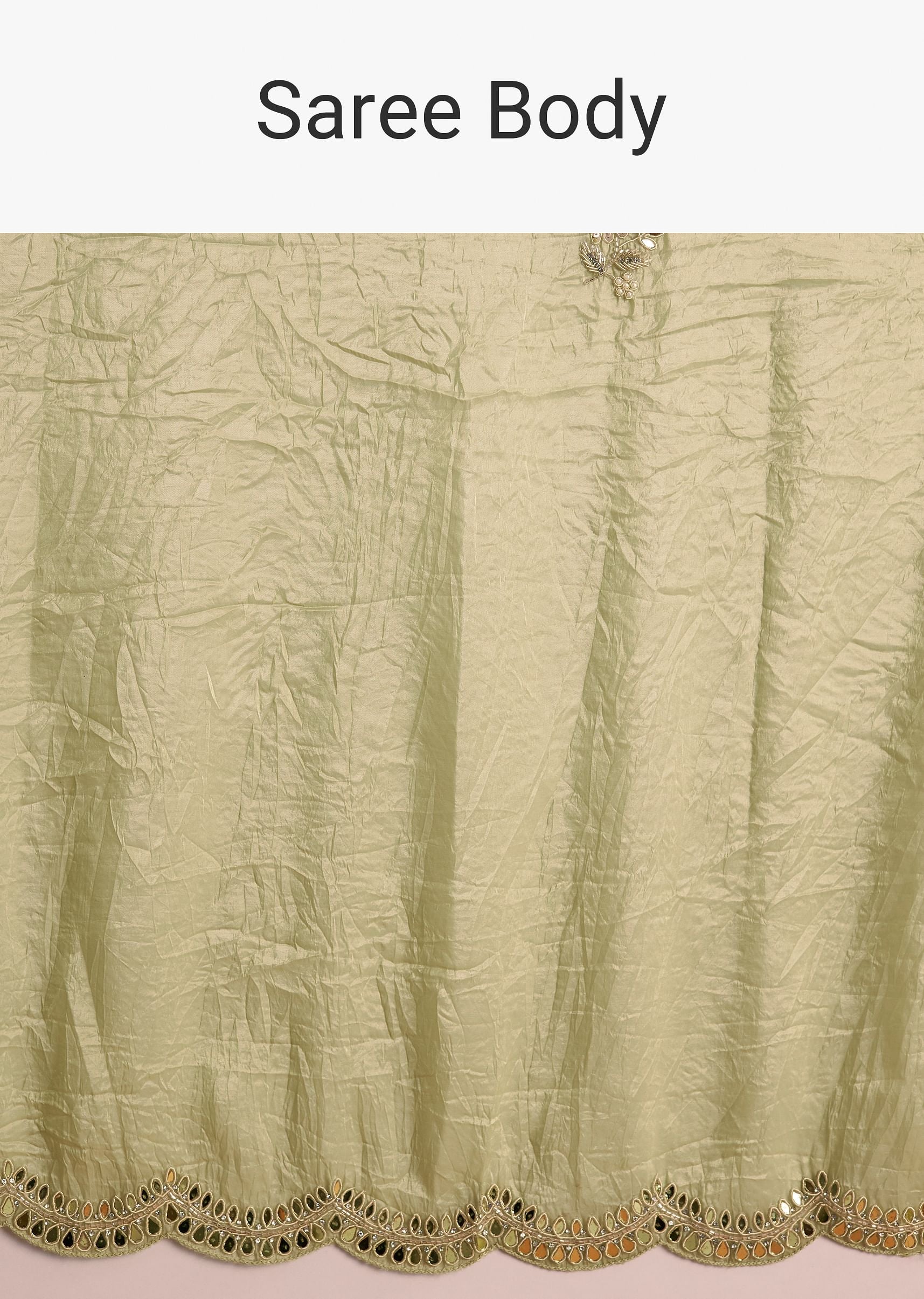 light-green-tissue-zardosi-saree-with-scallop-border-sg293875-9_3d358356-8ebf-4009-a9bc-698e50f3f9b7.jpg