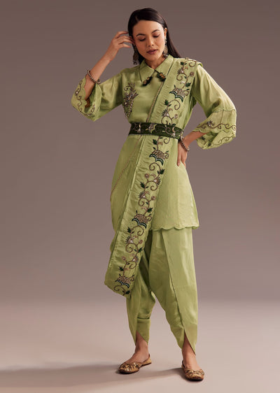light-green-zardosi-kurta-with-embroidered-dupatta-belt-sg304353-1_f4ffd310-3433-434b-ba55-c494dda9de40.jpg