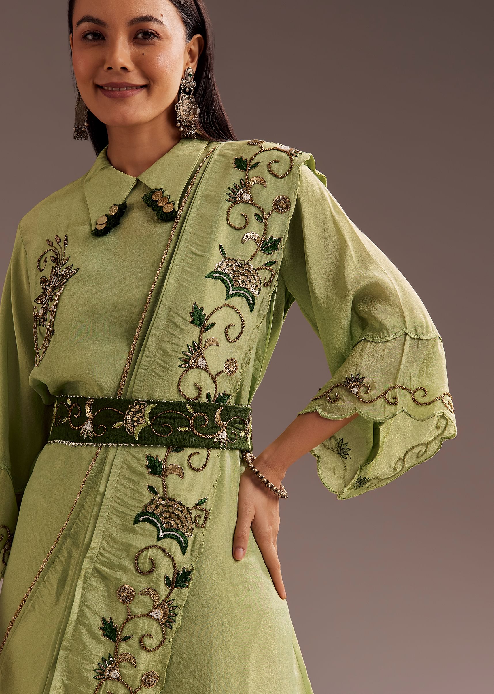 light-green-zardosi-kurta-with-embroidered-dupatta-belt-sg304353-2_8f4838f4-e8bd-40d4-845e-04d5f014e396.jpg
