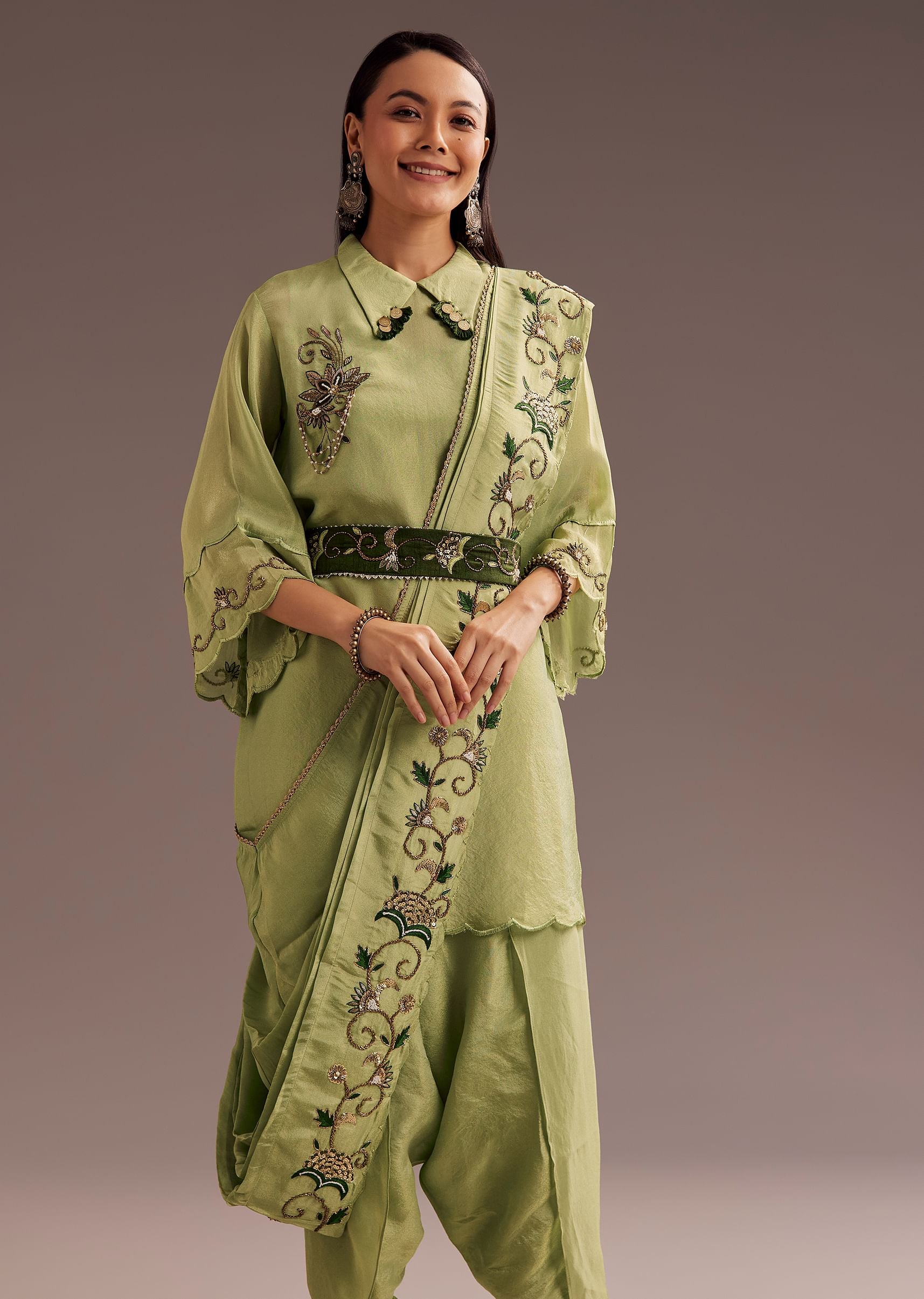 light-green-zardosi-kurta-with-embroidered-dupatta-belt-sg304353-4_cbaa25b6-0dda-4c08-8ea1-4e1e0cf55ec7.jpg