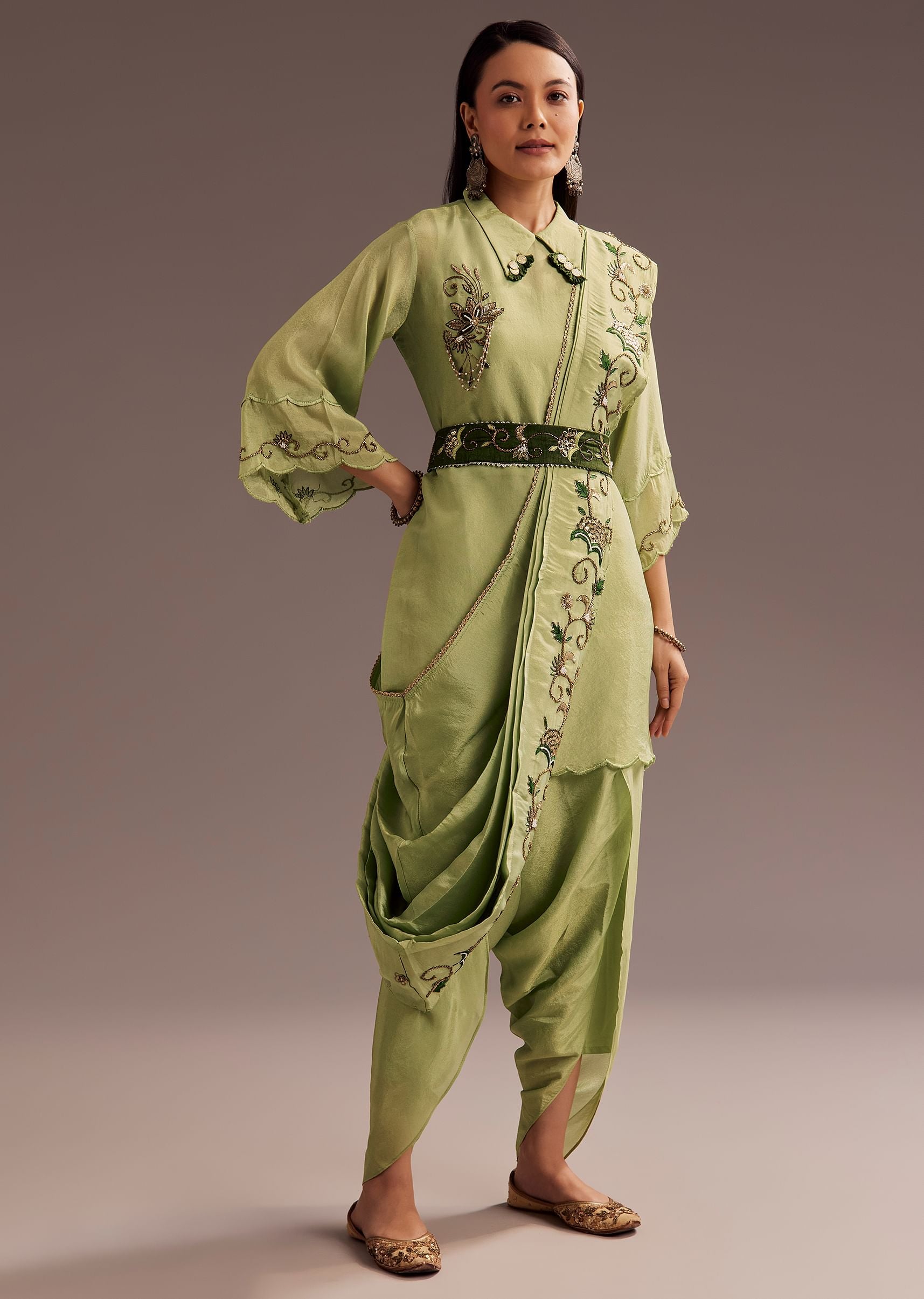 light-green-zardosi-kurta-with-embroidered-dupatta-belt-sg304353-5_c96fa2d8-b7f0-4fe7-baef-968cf7a1071c.jpg