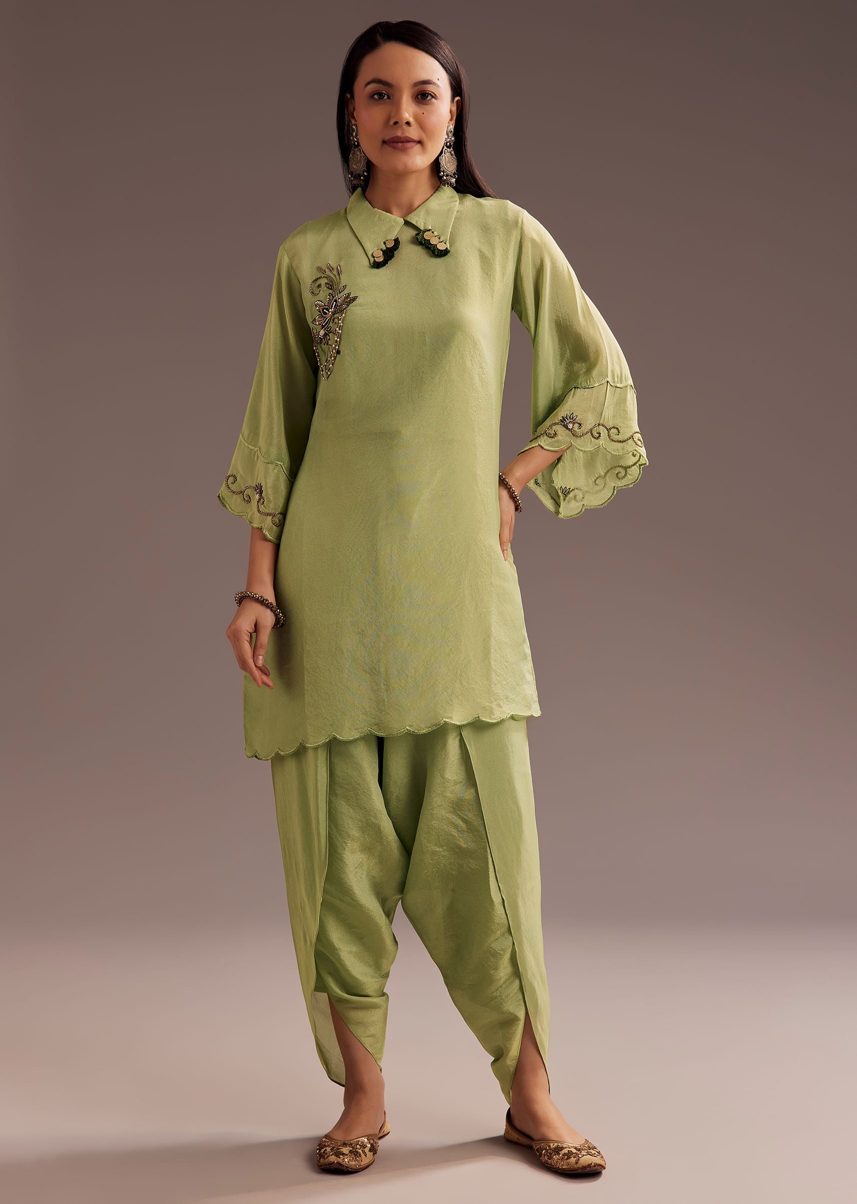 light-green-zardosi-kurta-with-embroidered-dupatta-belt-sg304353-7_25163055-11d8-4ad9-850f-3fc2ae981ace.jpg