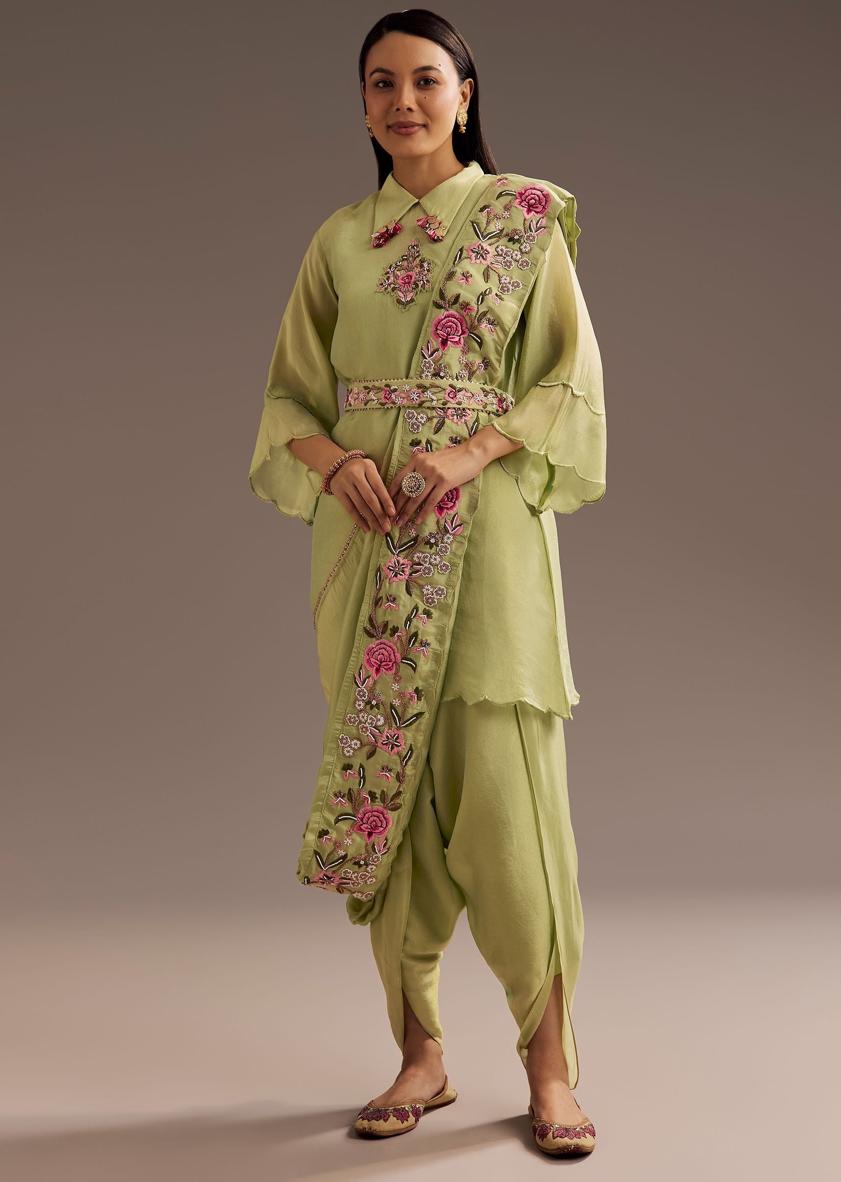 light-green-zardosi-motif-kurta-dupatta-belt-set-sg305935-1_10324c31-1d16-4070-be02-1a934a072fb2.jpg