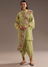 light-green-zardosi-motif-kurta-dupatta-belt-set-sg305935-1_10324c31-1d16-4070-be02-1a934a072fb2.jpg