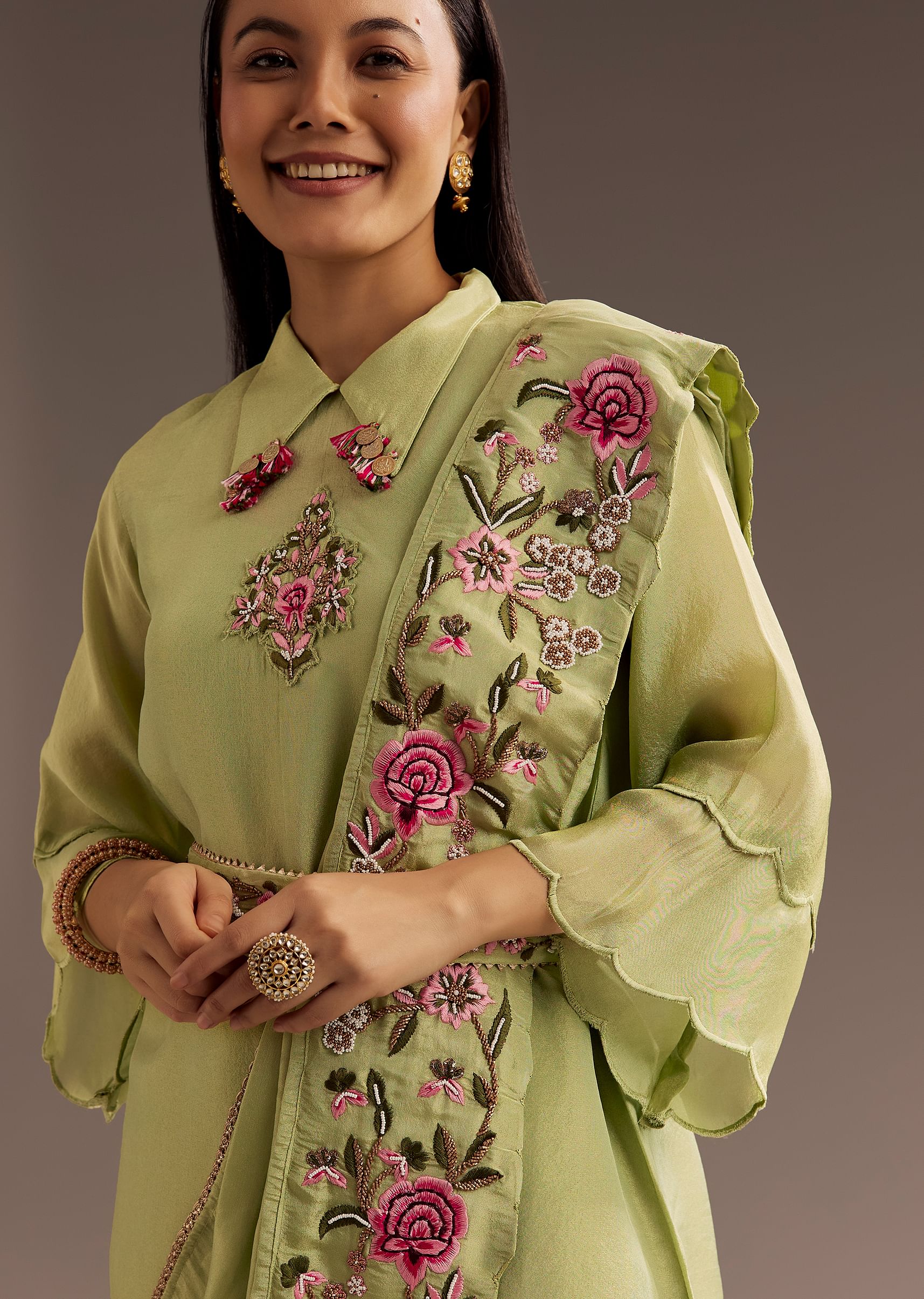 light-green-zardosi-motif-kurta-dupatta-belt-set-sg305935-2_38c4f923-ae0b-4c3c-99a5-3bcbdc5d2a6e.jpg