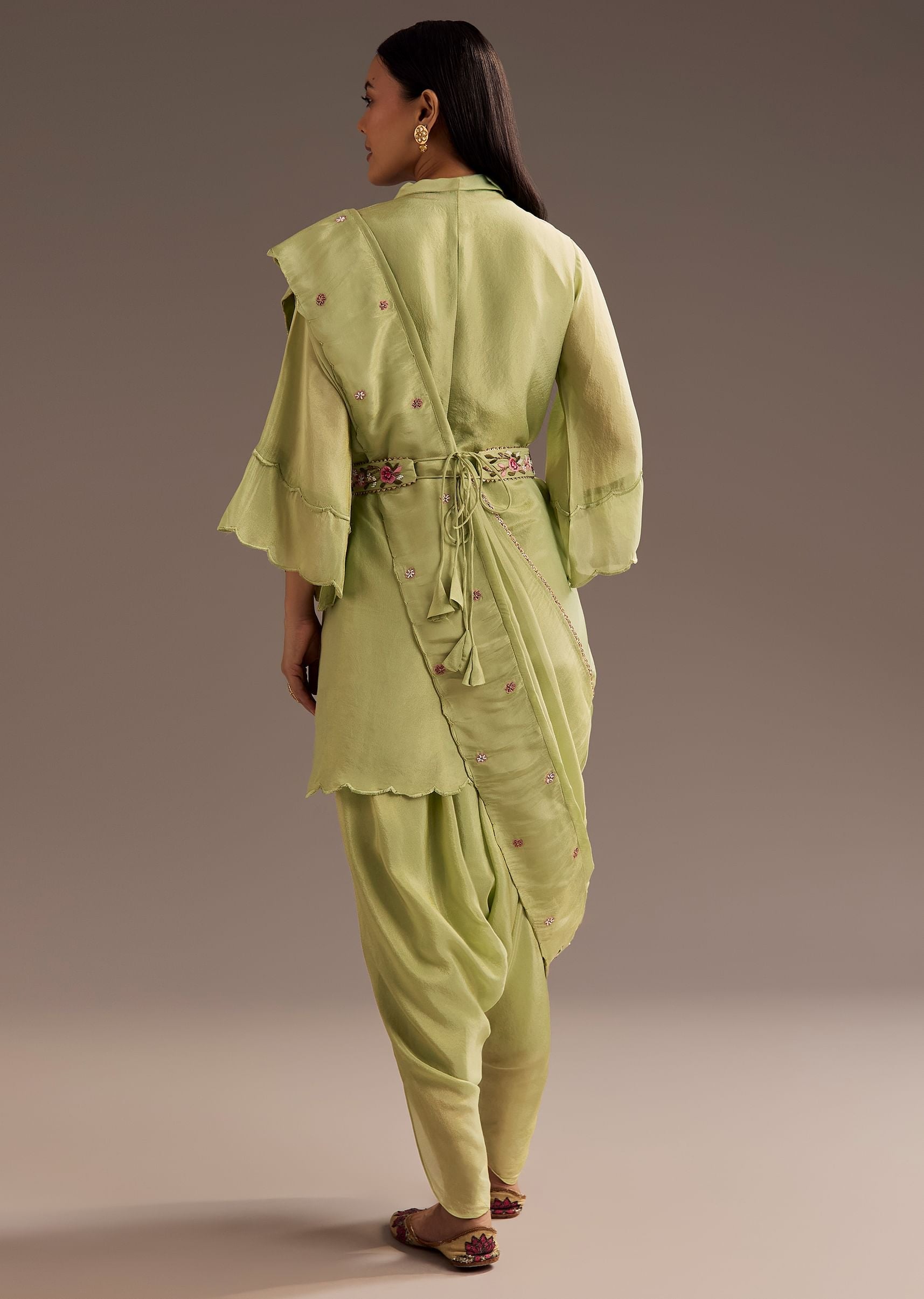 light-green-zardosi-motif-kurta-dupatta-belt-set-sg305935-5_bfa0ff03-230b-4bb5-a1a1-dfbf7826211a.jpg