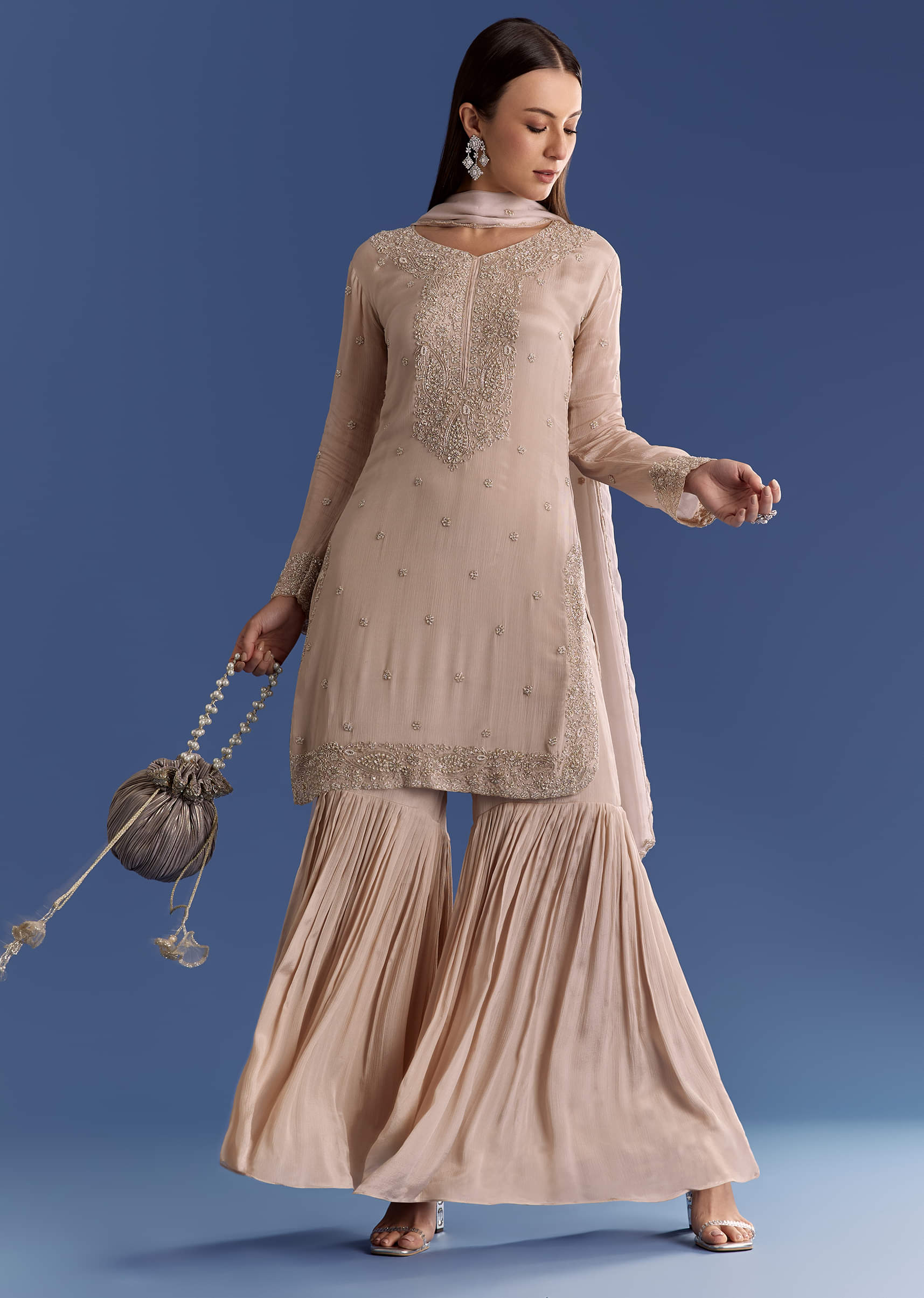 light-grey-chinon-kurta-set-with-moti-and-cutdana-work-sg317220-1_64d4f920-1204-45ef-b553-29707d4a5b78.jpg
