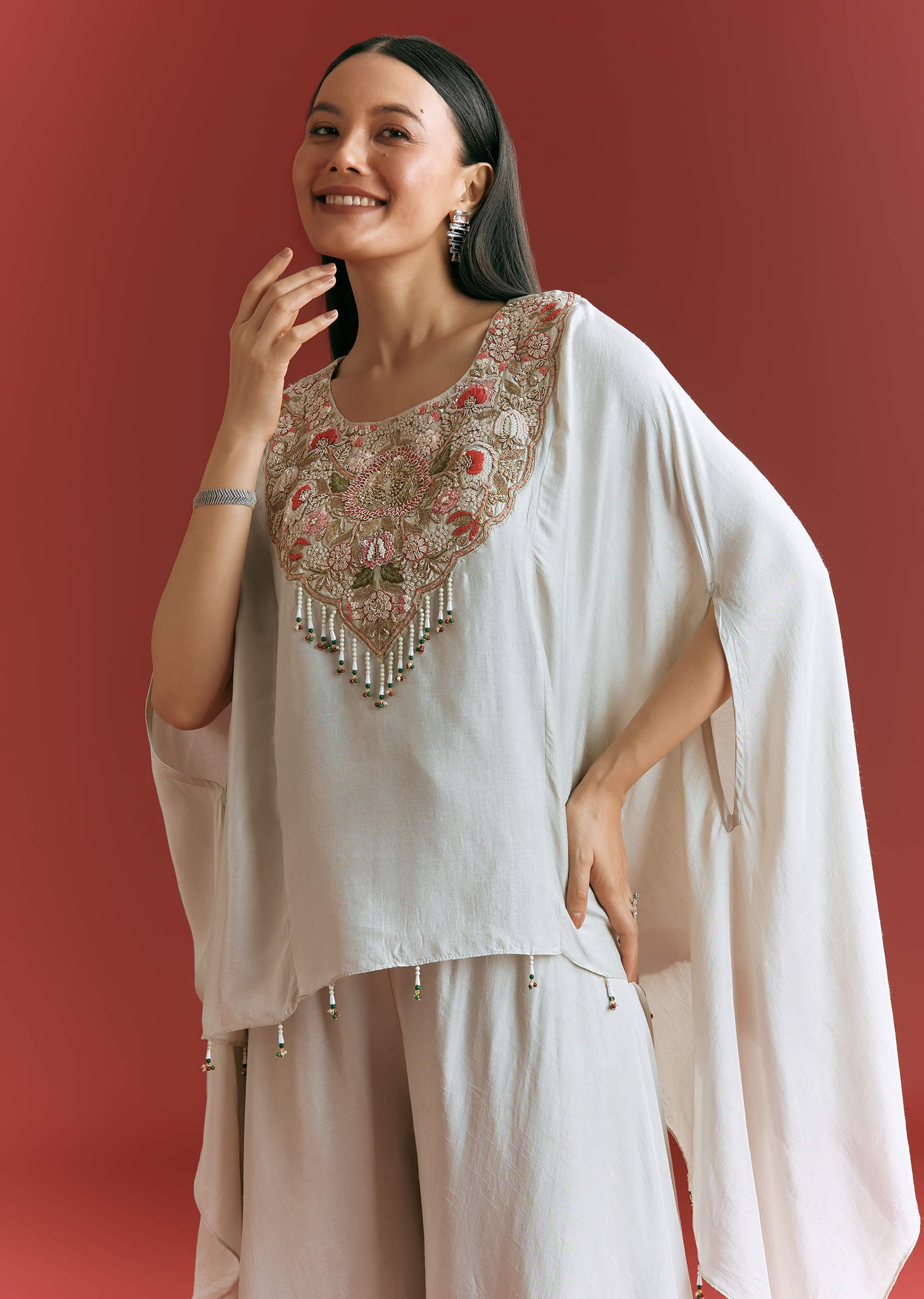 light-grey-dola-silk-kaftaan-suit-with-zardosi-work-sg324809-1_5c2f66fb-5e52-4c16-93d3-5b7d2f8c482a.jpg