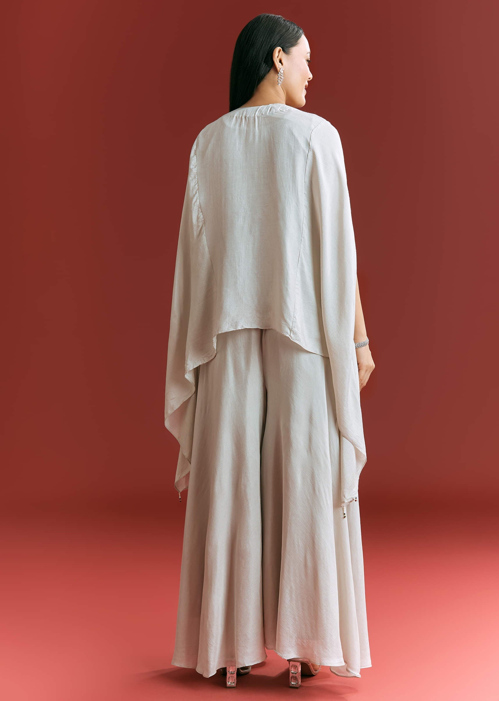 light-grey-dola-silk-kaftaan-suit-with-zardosi-work-sg324809-5_c60af052-5536-415b-a373-7370f140cb9d.jpg