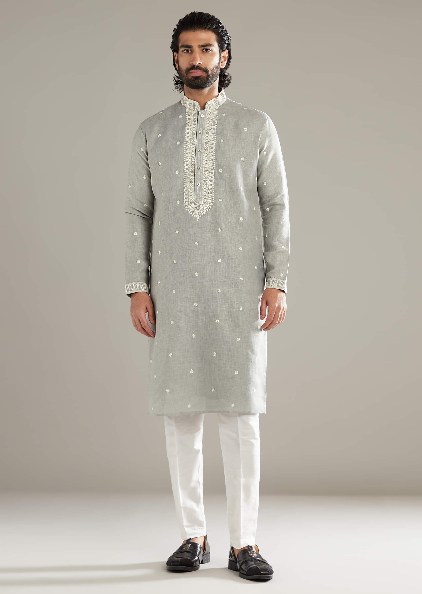 light-grey-linen-kurta-set-for-men-with-resham-hand-work-sg356001-1.jpg