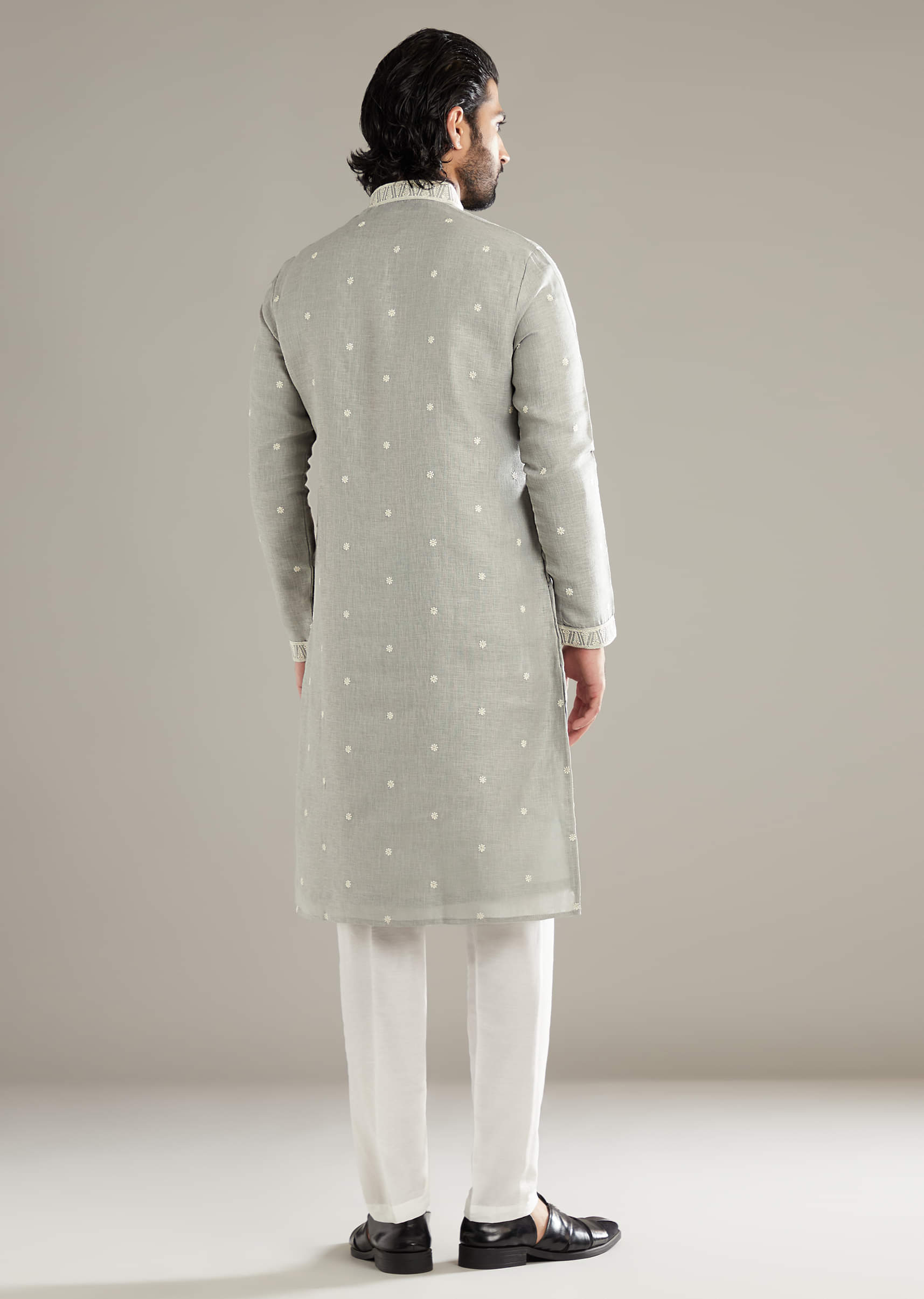 light-grey-linen-kurta-set-for-men-with-resham-hand-work-sg356001-3.jpg
