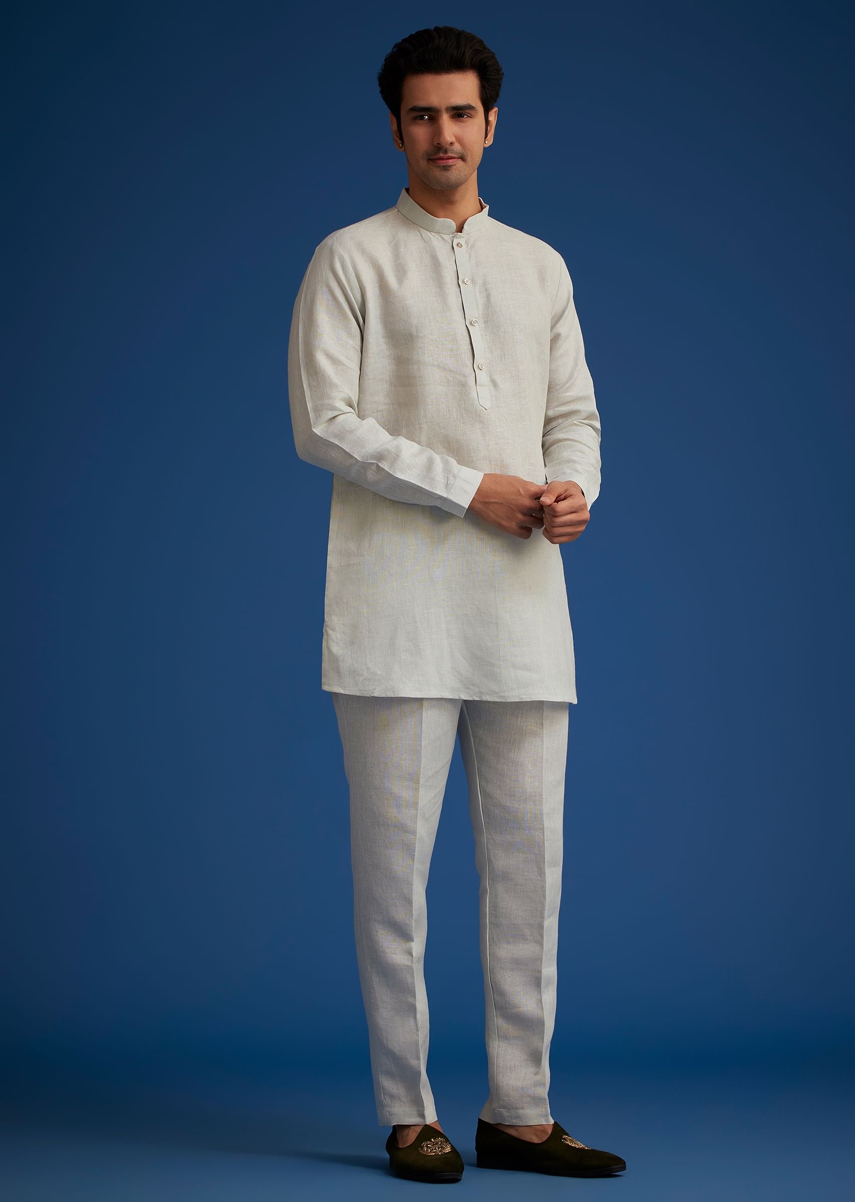 light-grey-linen-kurta-set-with-resham-work-jacket-sg263743-6_d8381cfc-c056-4d8f-bf2b-b32f00de9715.jpg