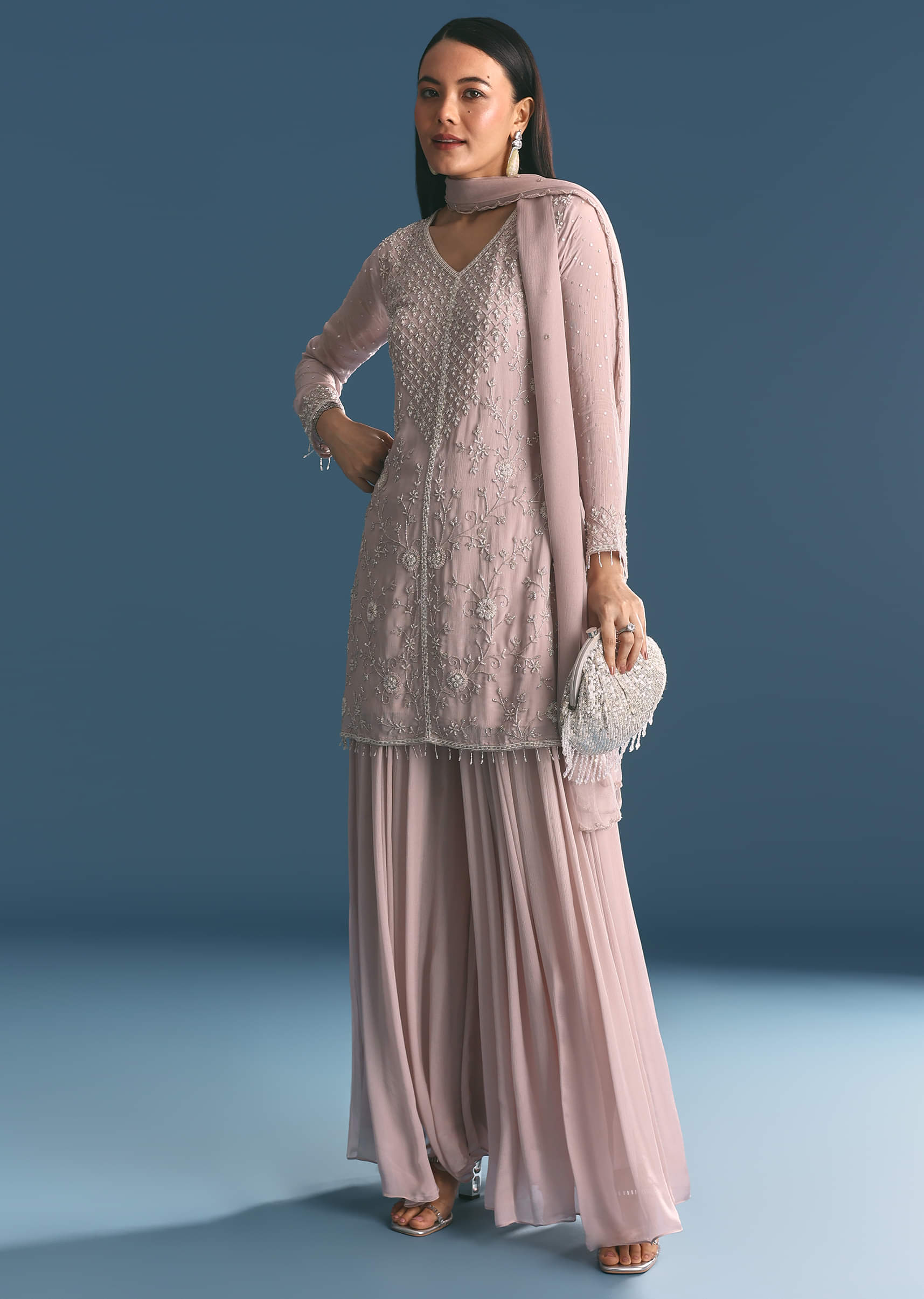light-lavender-chinon-kurta-palazzo-suit-with-moti-cutdana-work-sg276396-3_75ef982f-b36f-4240-be9f-b9c461c2cda0.jpg