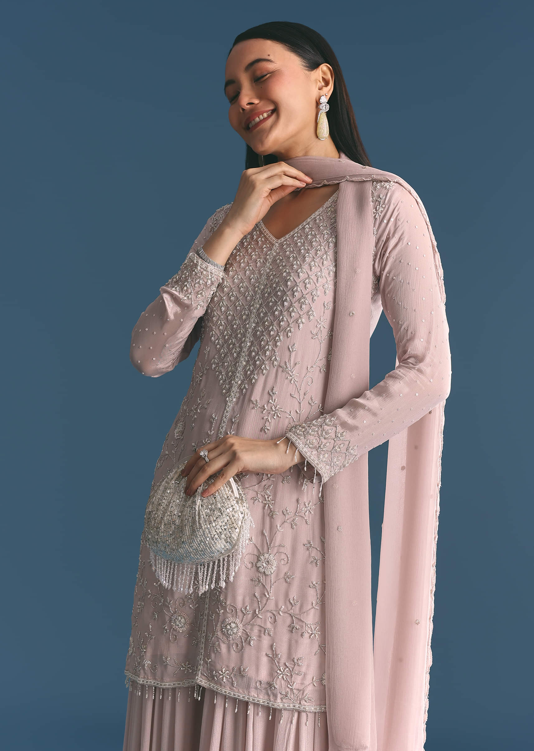 light-lavender-chinon-kurta-palazzo-suit-with-moti-cutdana-work-sg276396-4_fb0769da-3844-4f6c-b40e-b19636138e9b.jpg
