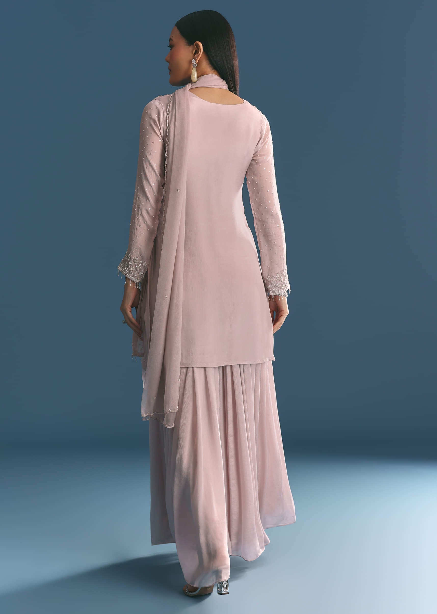 light-lavender-chinon-kurta-palazzo-suit-with-moti-cutdana-work-sg276396-5_0cdf6714-42e2-46e1-a321-65352ae32884.jpg