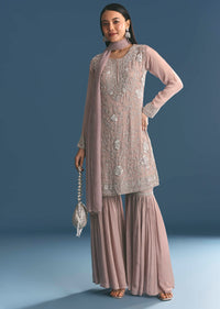light-lavender-chinon-kurta-sharara-suit-with-moti-work-sg328369-1_f70287b0-ecf1-479a-8cf3-a27b3ef6b848.jpg