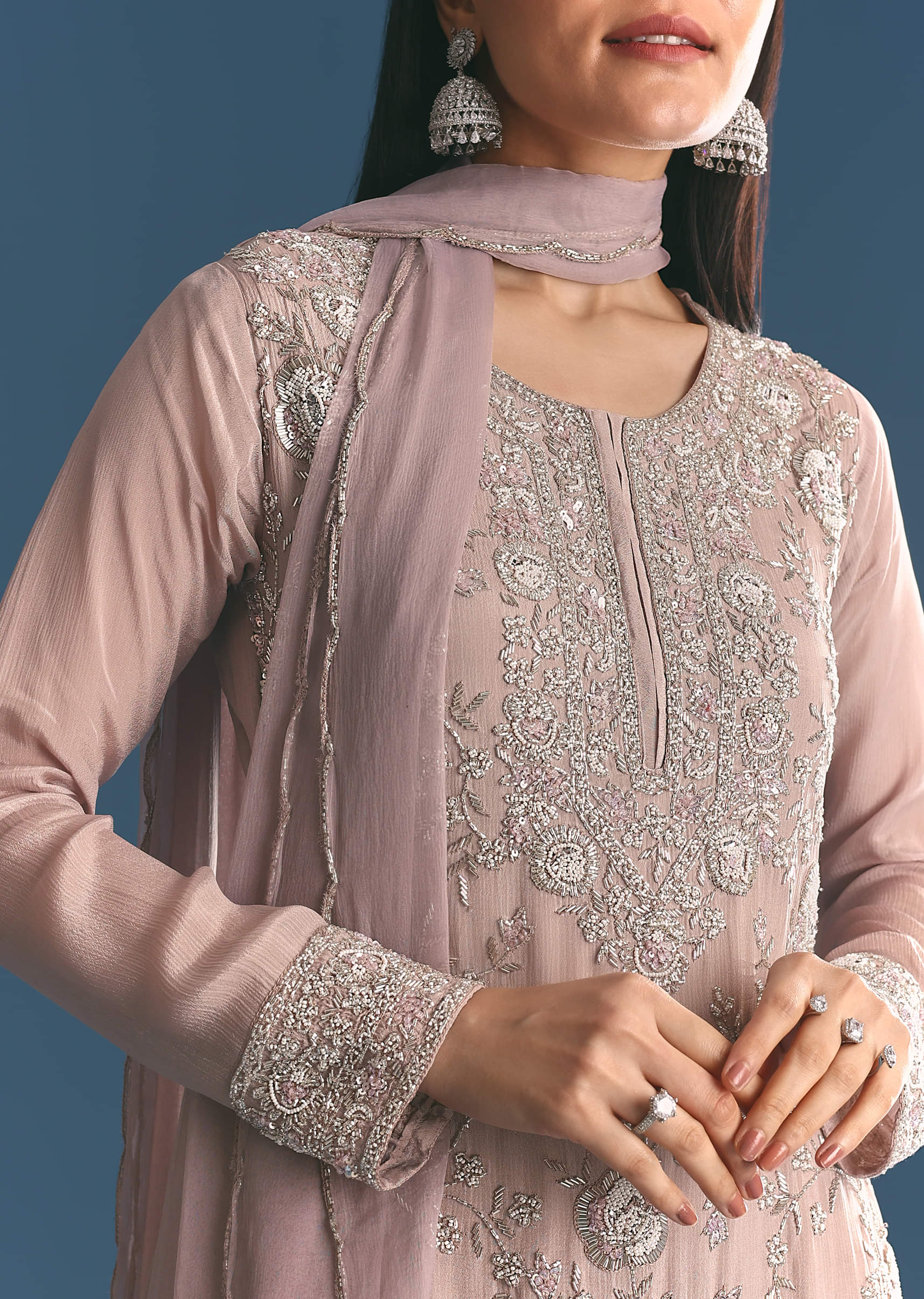 light-lavender-chinon-kurta-sharara-suit-with-moti-work-sg328369-2_be1a8fbc-1f4f-4e66-a1bb-d2e59666427d.jpg