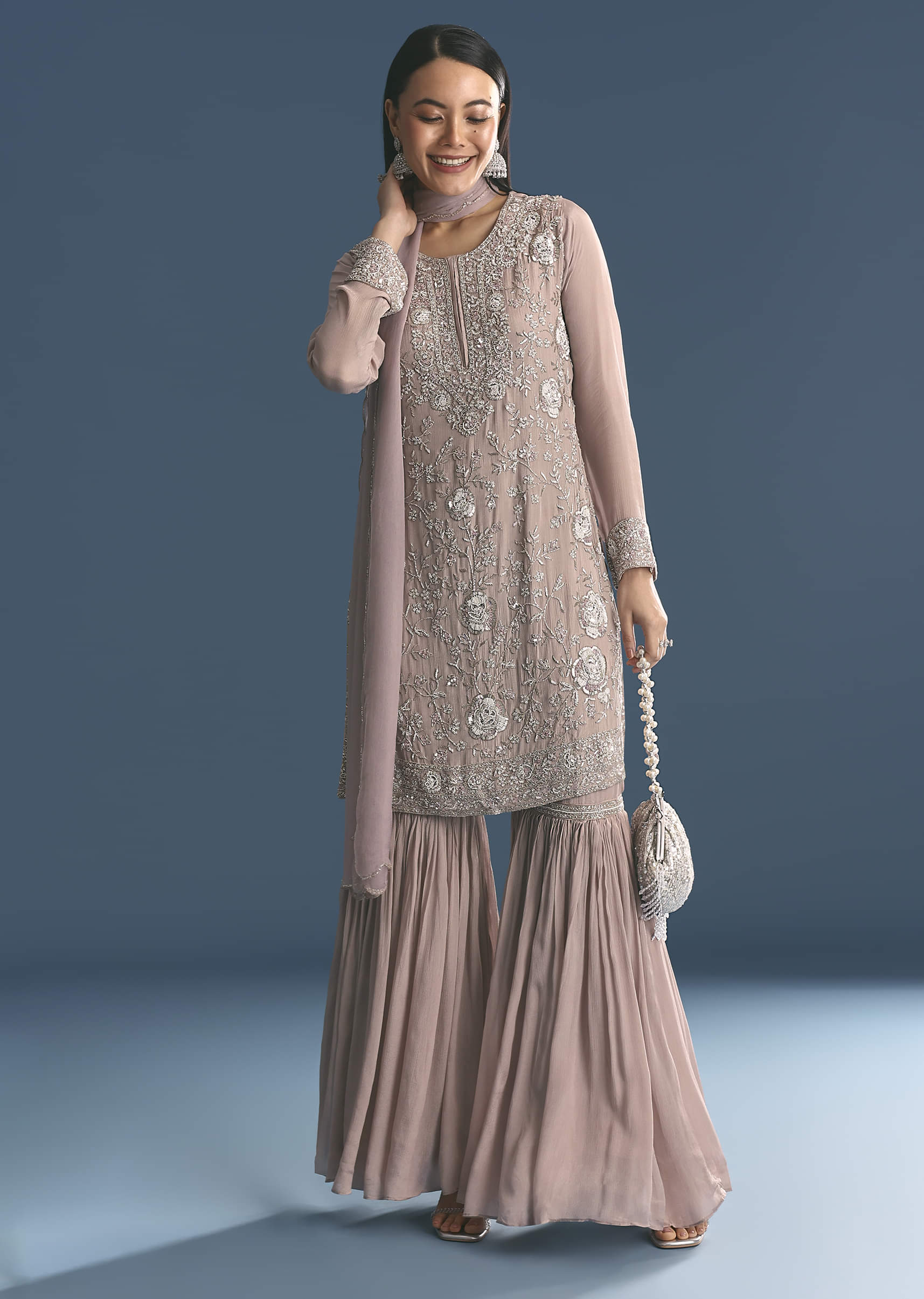 light-lavender-chinon-kurta-sharara-suit-with-moti-work-sg328369-3_e1dc2dbb-5c6e-4c76-aaa5-4ebabb8e624f.jpg