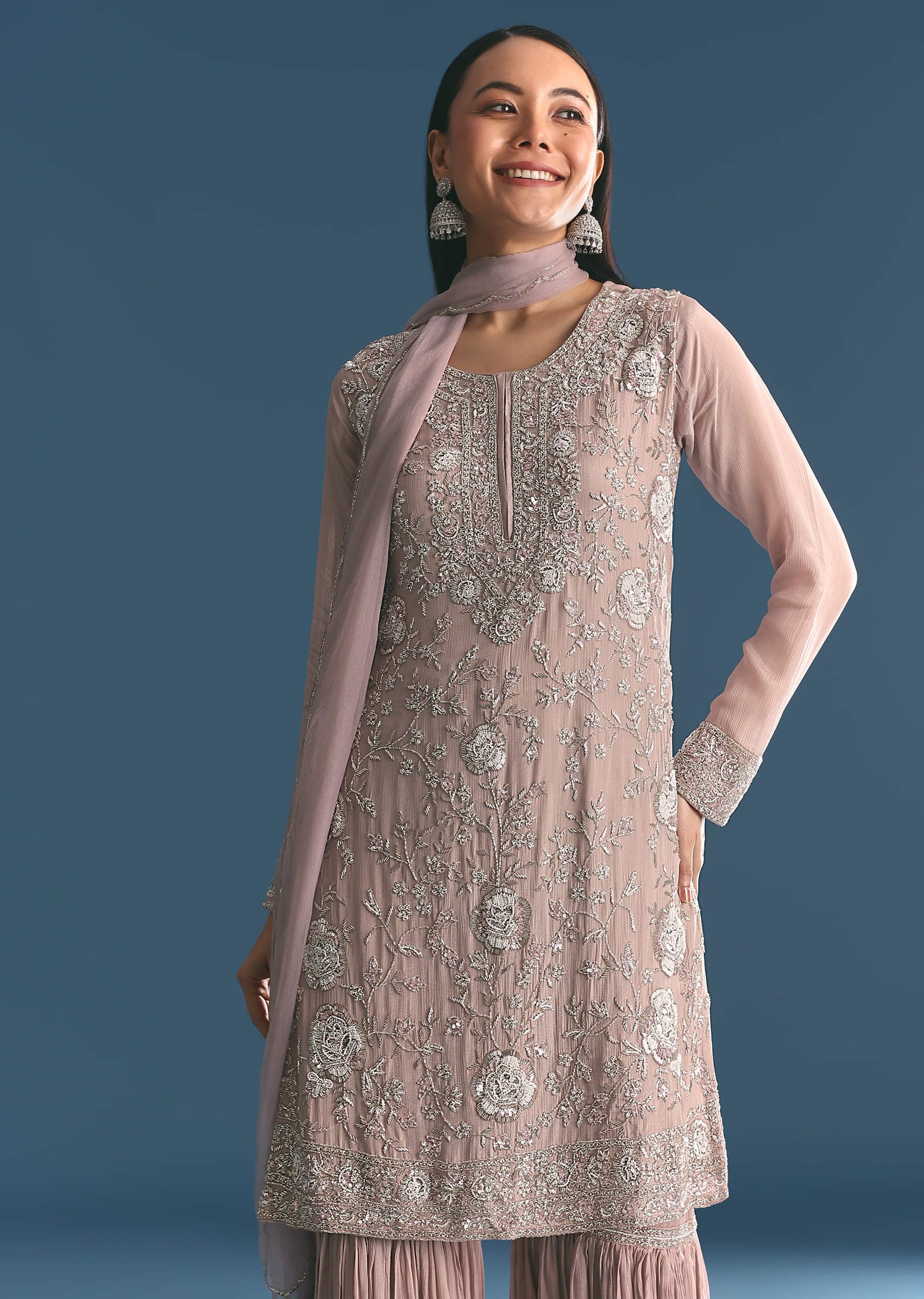 light-lavender-chinon-kurta-sharara-suit-with-moti-work-sg328369-4_44597ed4-54fc-4721-a3dc-ee975e0a462e.jpg