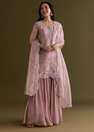 light-lavender-tissue-kurta-sharara-set-with-sequins-and-cutdana-work-sg184456-1_adec074a-0d30-4a53-a696-f2351e3a79b0.jpg