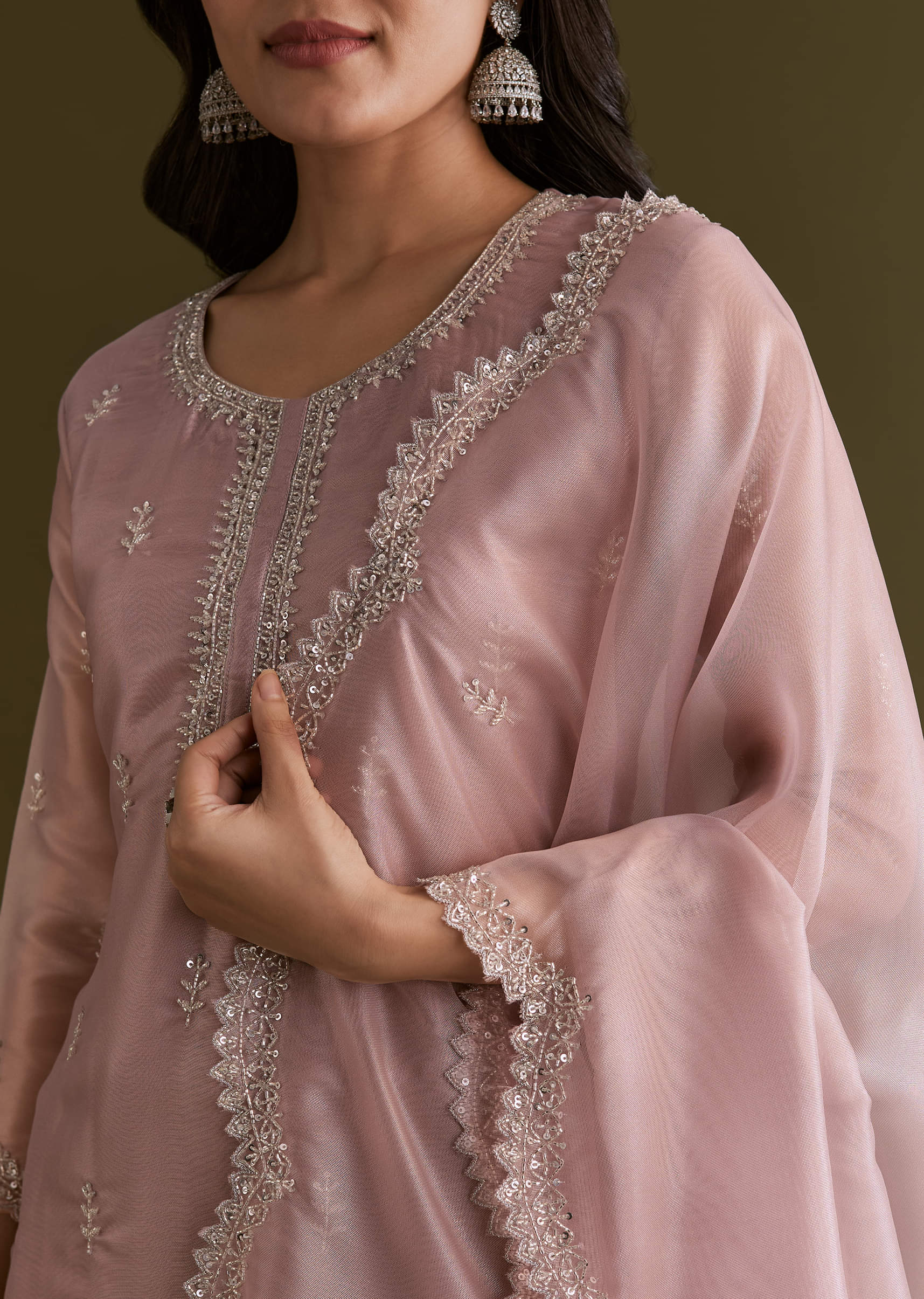 light-lavender-tissue-kurta-sharara-set-with-sequins-and-cutdana-work-sg184456-2_0af5298c-25b3-4c37-a727-c18cde704937.jpg