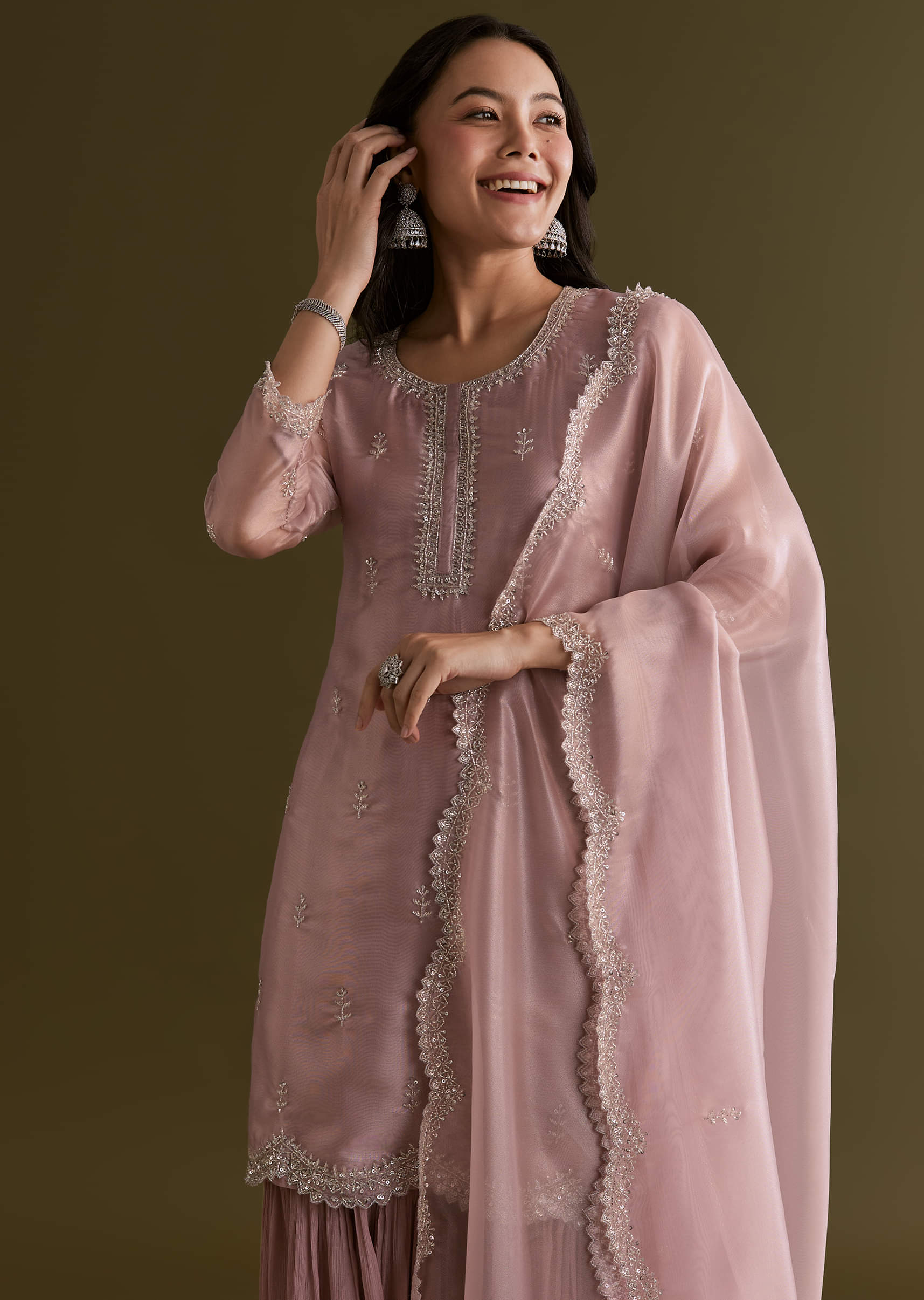 light-lavender-tissue-kurta-sharara-set-with-sequins-and-cutdana-work-sg184456-4_29e01aa1-84ea-4803-9d10-7e1190a62949.jpg